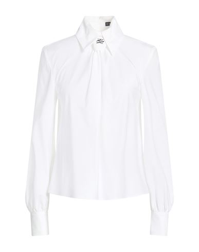 Top Damen Weiß 36 Damen