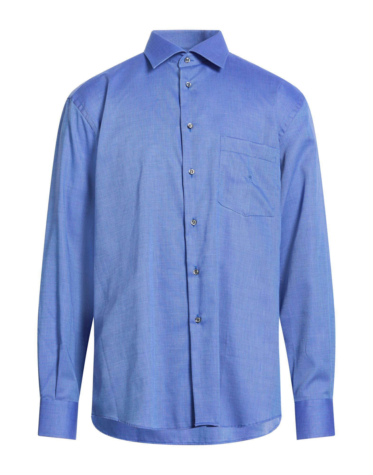  Rodrigo - Tops - Hemden - On Yoox.com 
