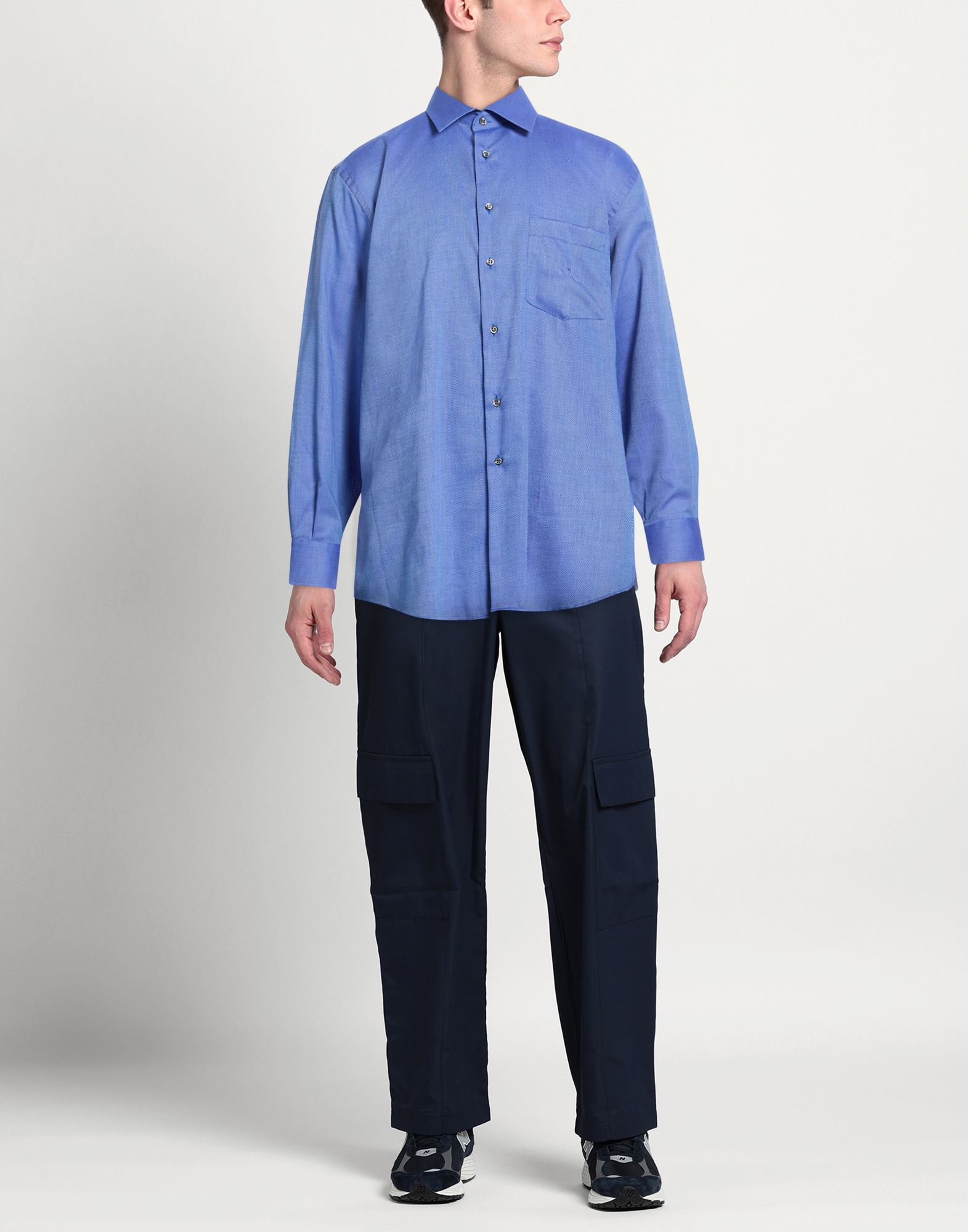  Rodrigo - Tops - Hemden - On Yoox.com 