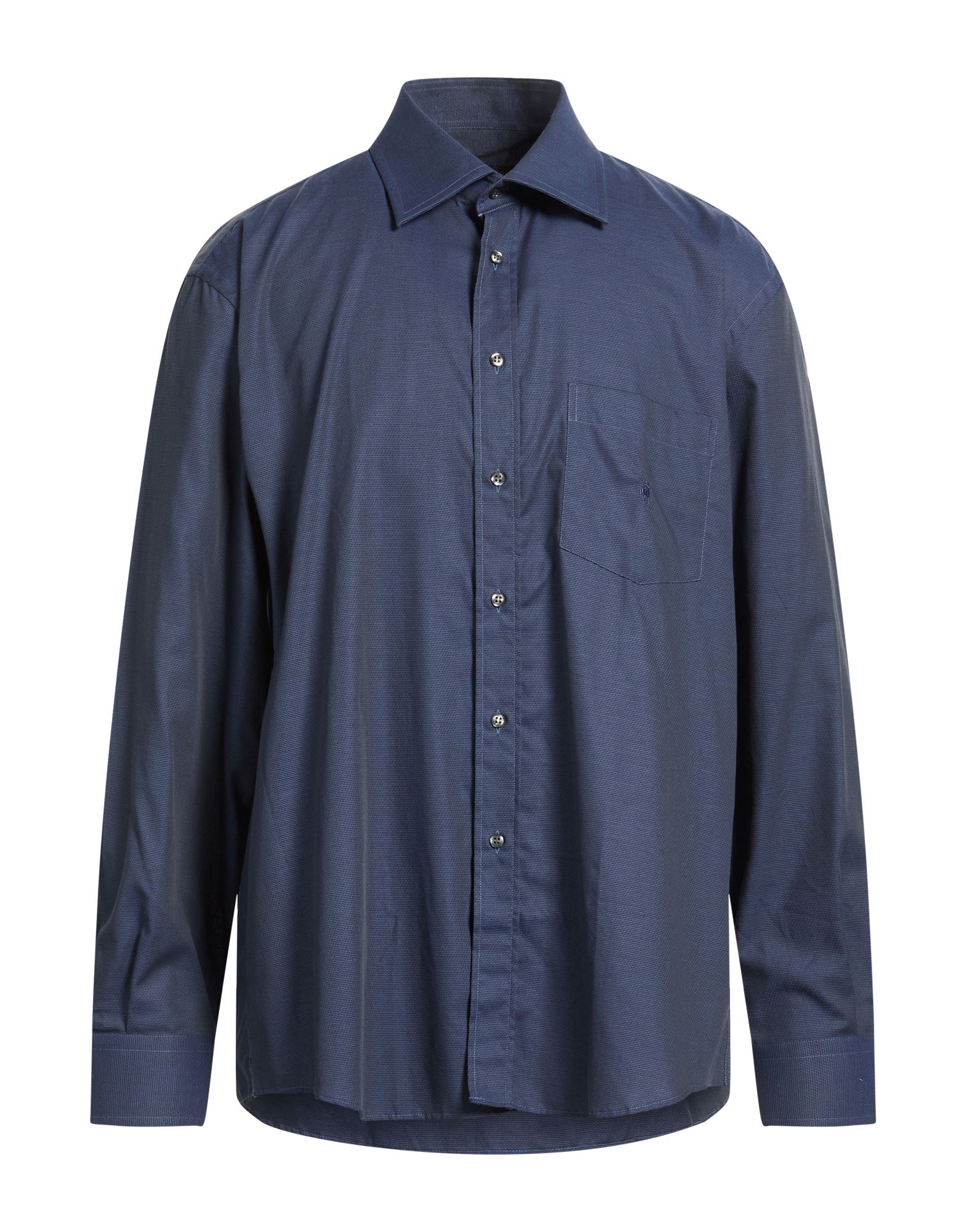  Rodrigo - Tops - Hemden - On Yoox.com 