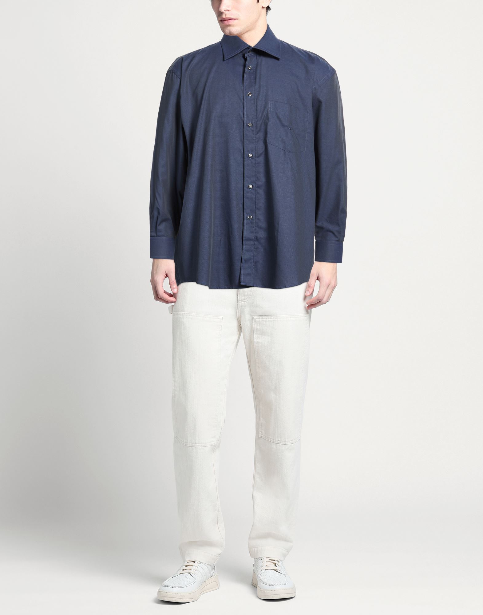  Rodrigo - Tops - Hemden - On Yoox.com 