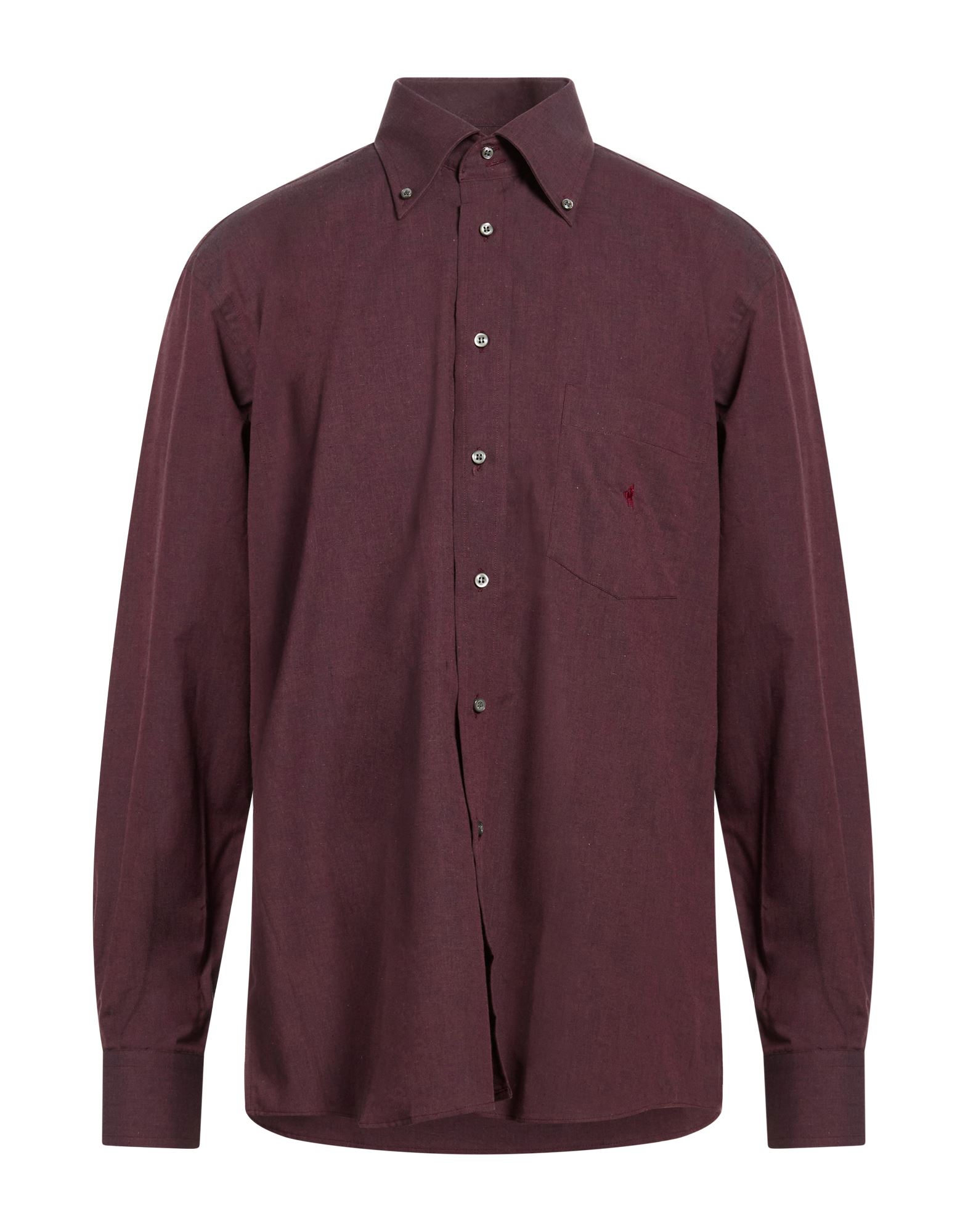  Rodrigo - Tops - Hemden - On Yoox.com 