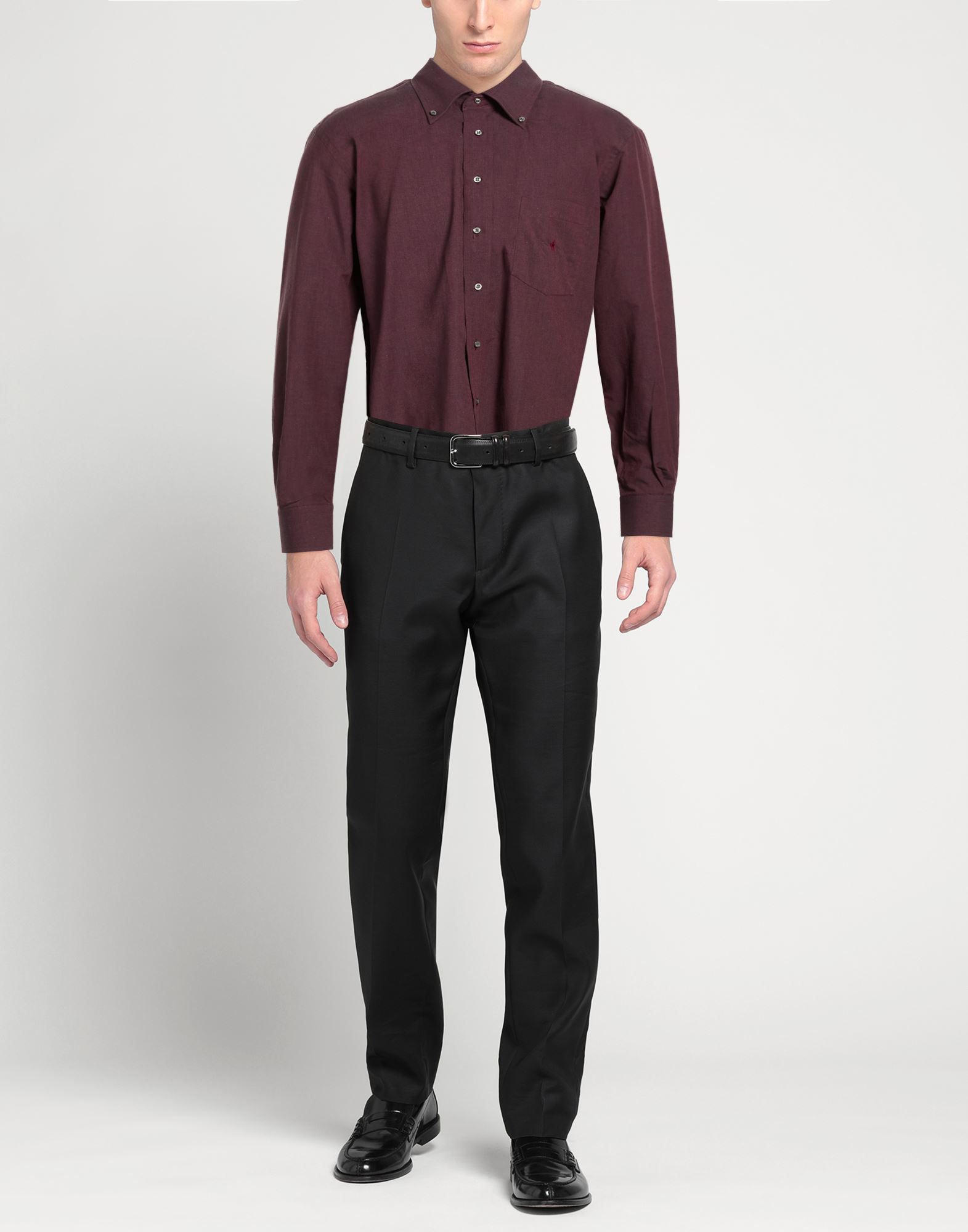  Rodrigo - Tops - Hemden - On Yoox.com 