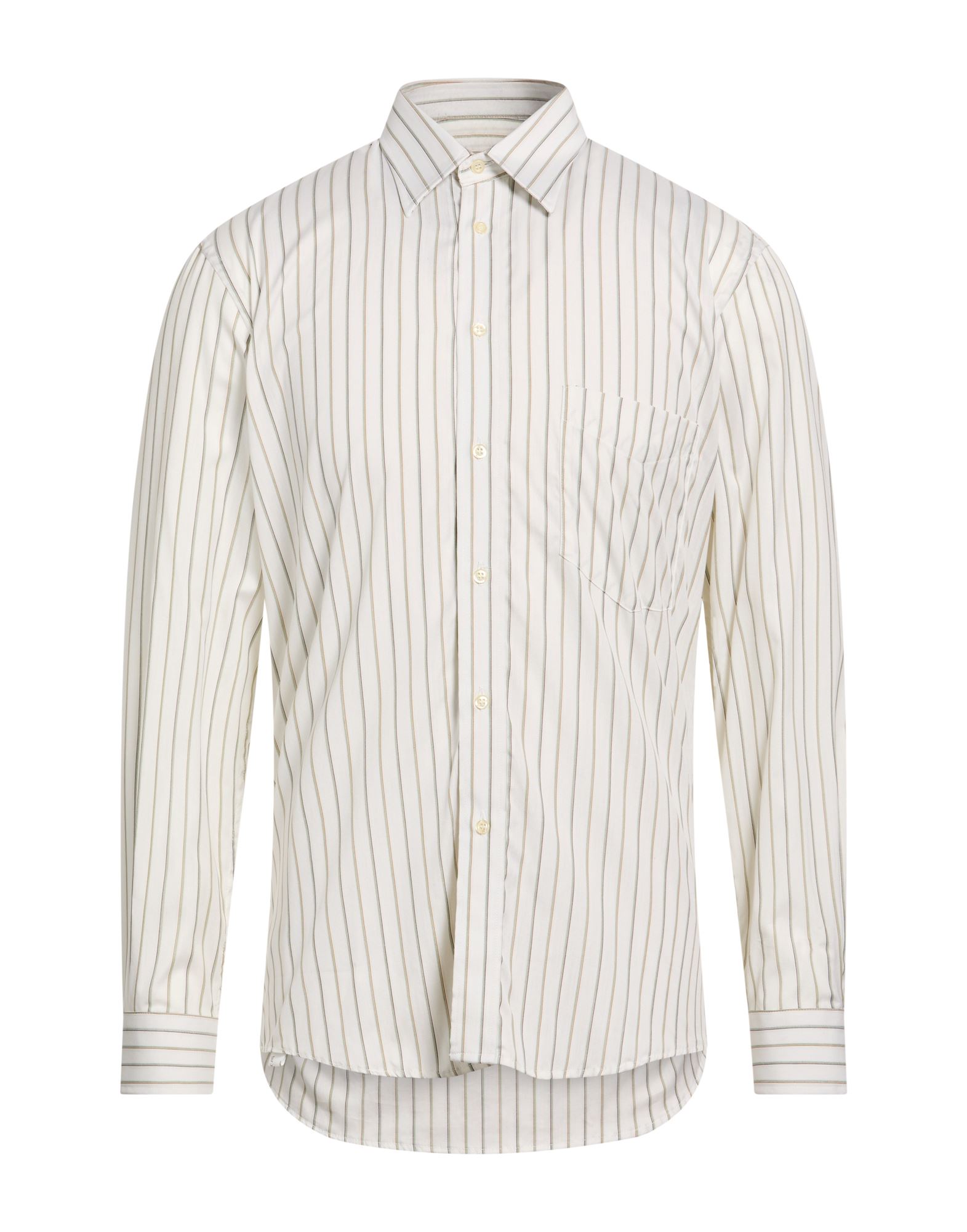 Rodrigo - Tops - Hemden - On Yoox.com 