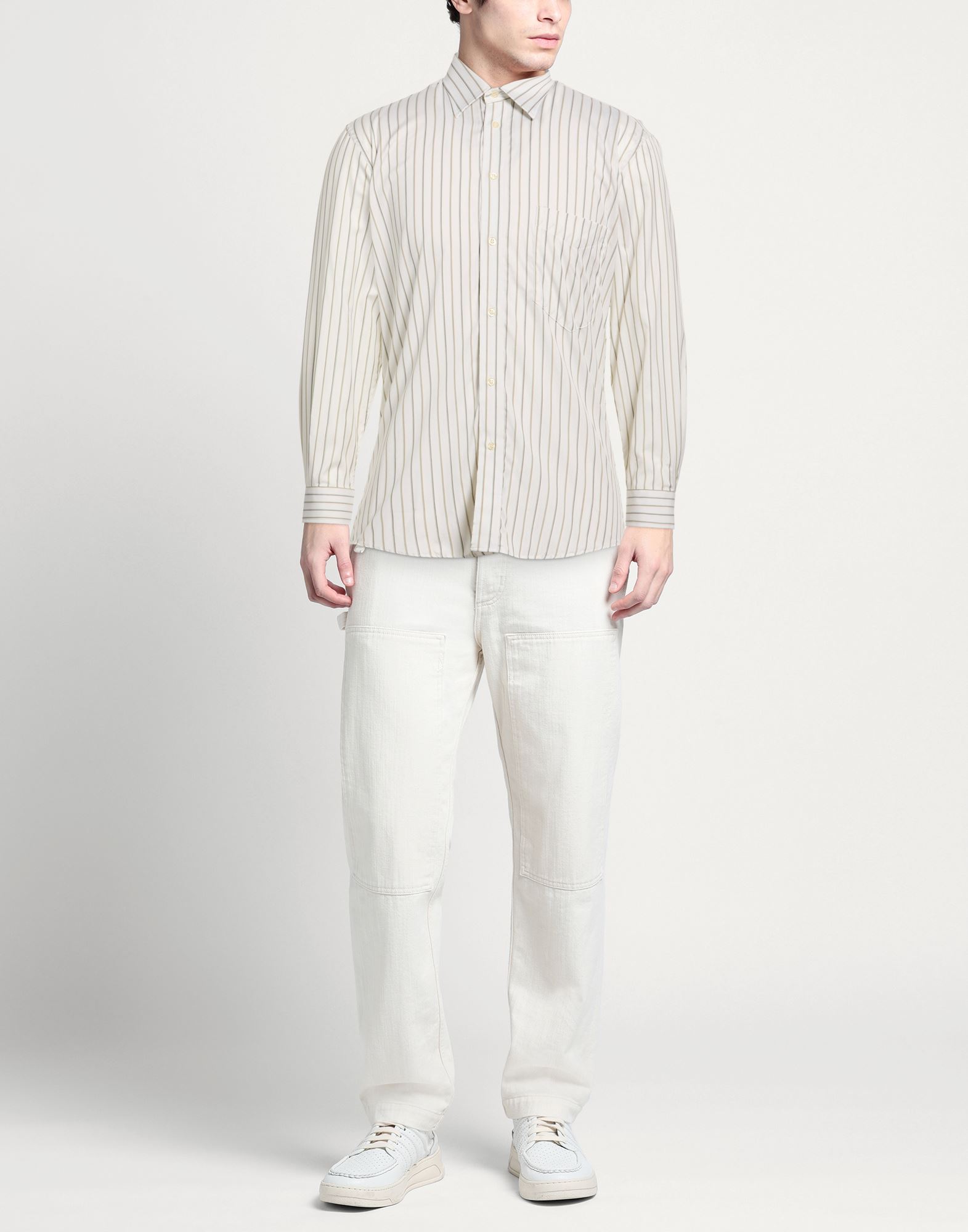  Rodrigo - Tops - Hemden - On Yoox.com 