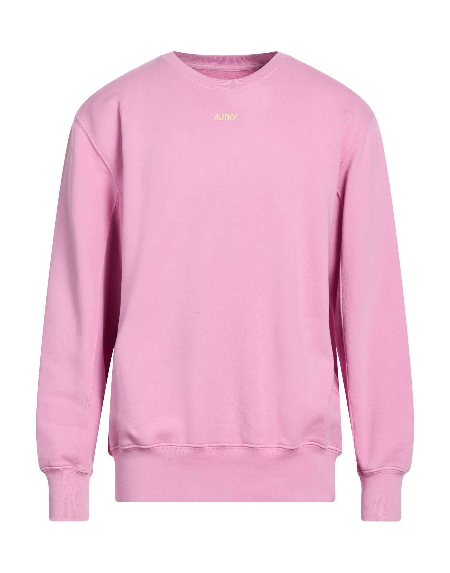  Autry - Tops - Sweatshirts - On Yoox.com 