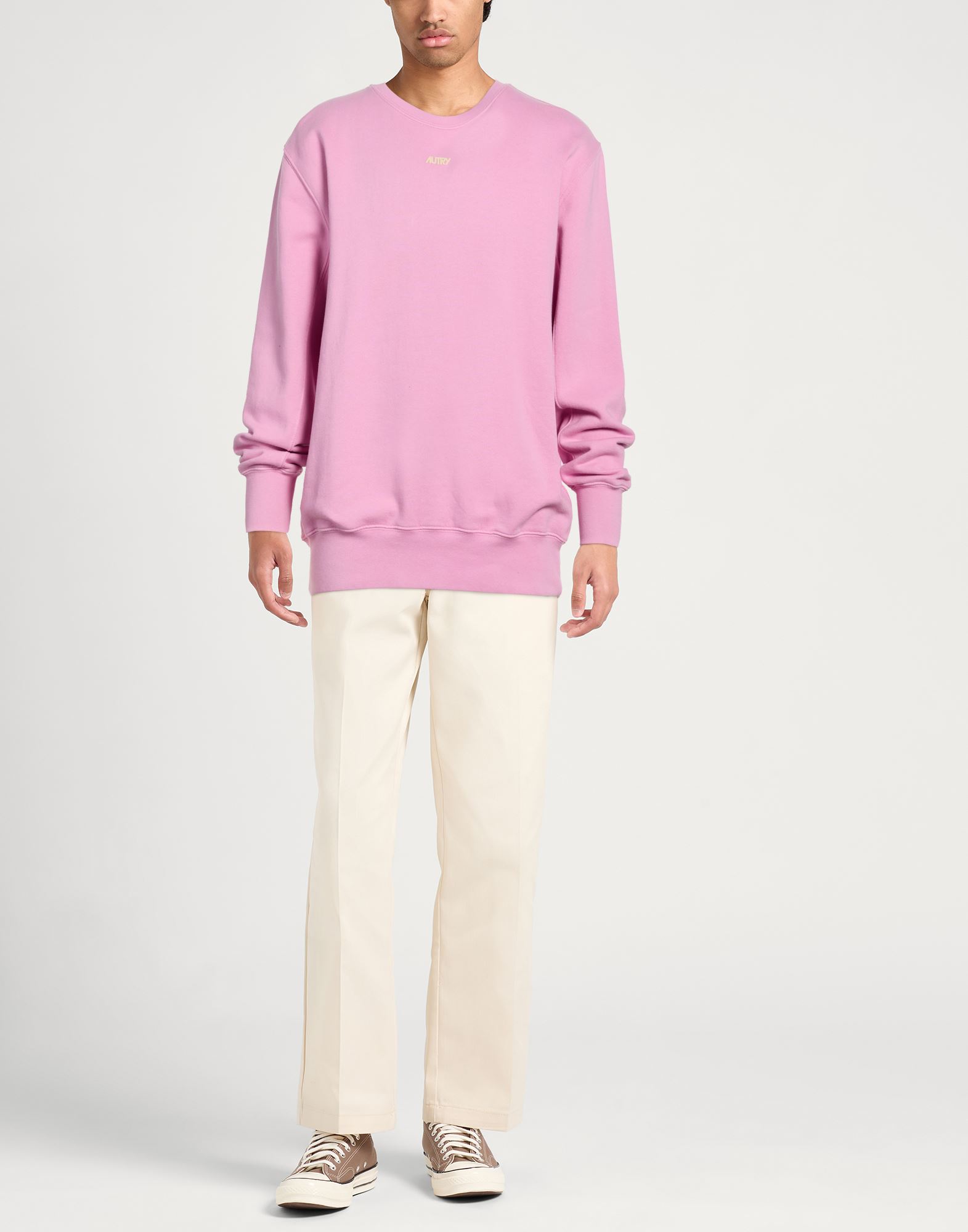  Autry - Tops - Sweatshirts - On Yoox.com 