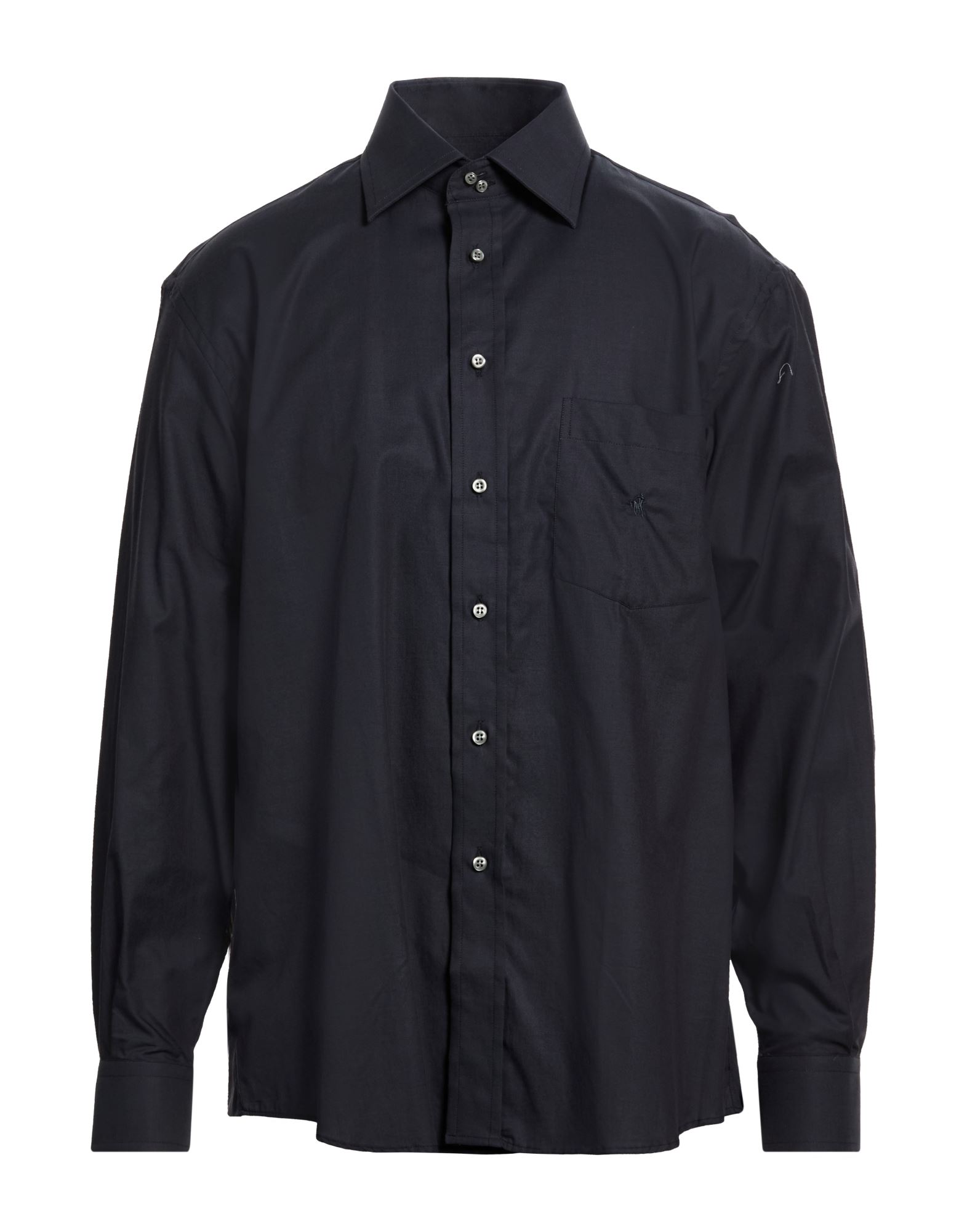  Rodrigo - Tops - Hemden - On Yoox.com 