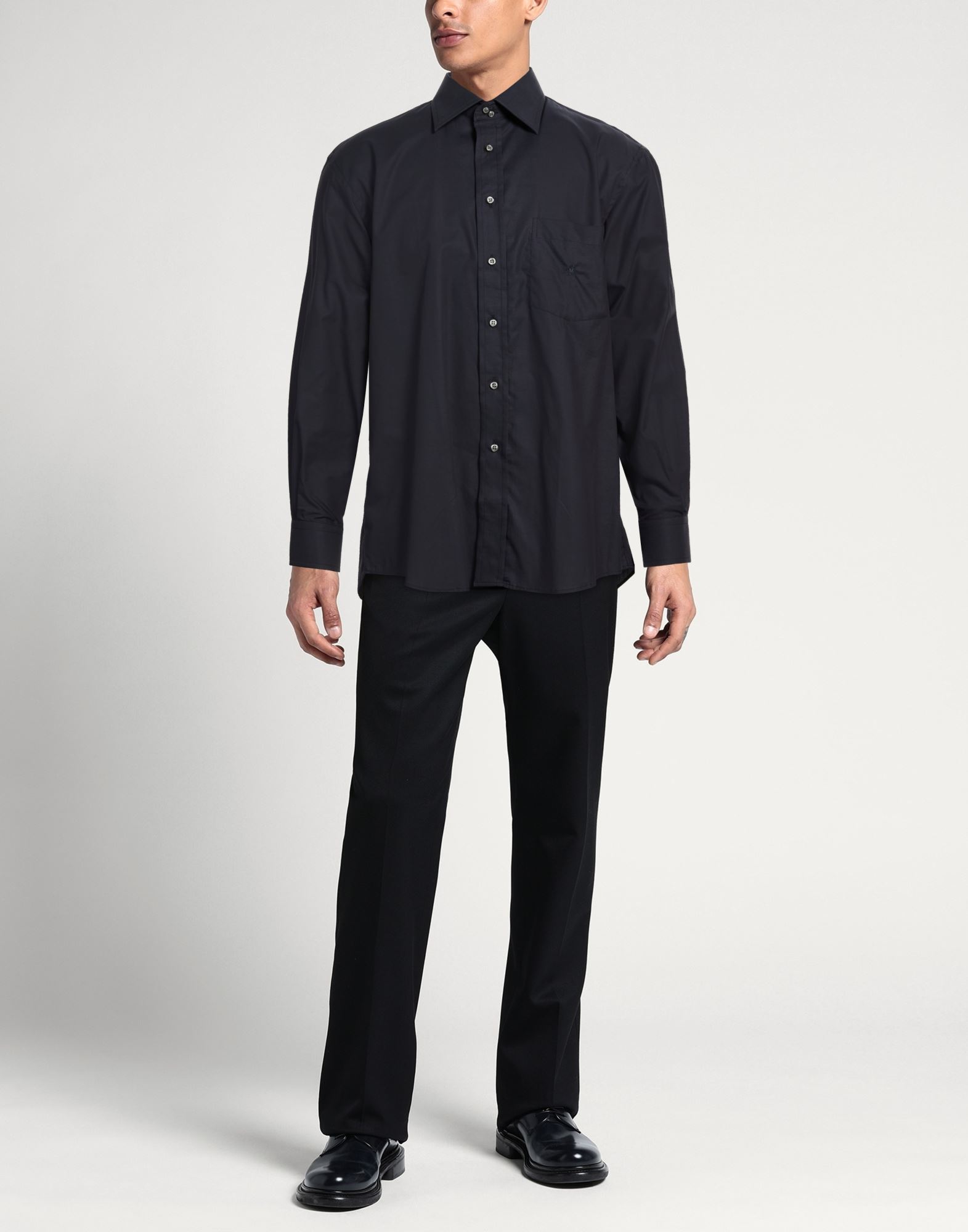  Rodrigo - Tops - Hemden - On Yoox.com 