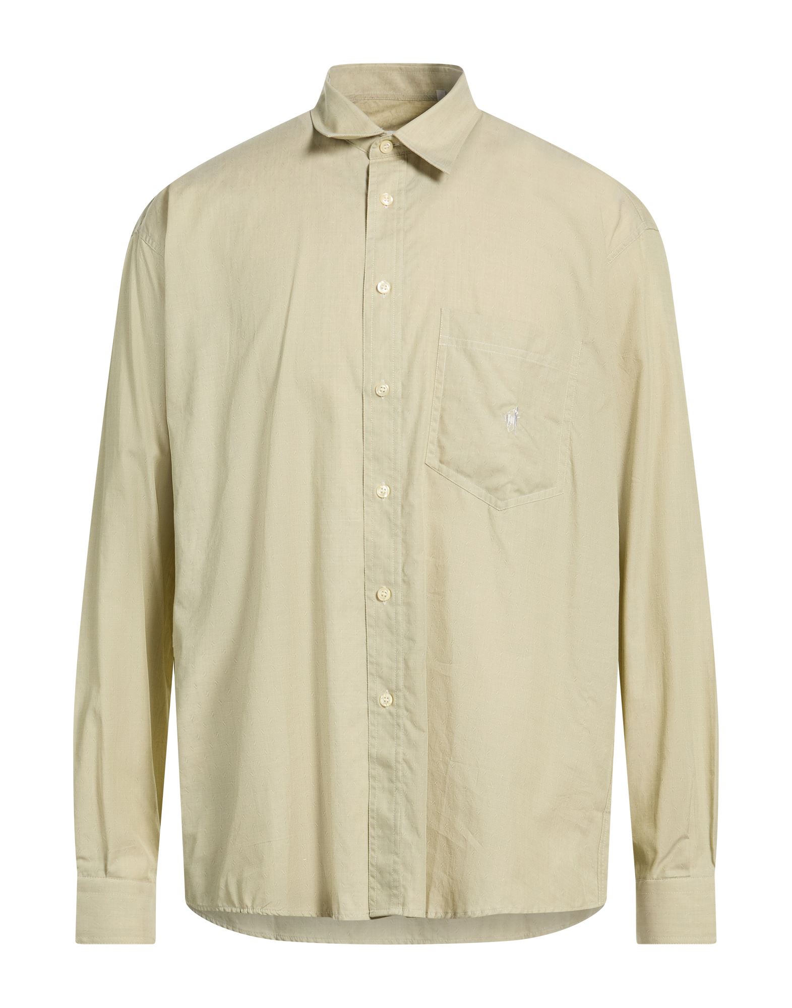  Rodrigo - Tops - Hemden - On Yoox.com 