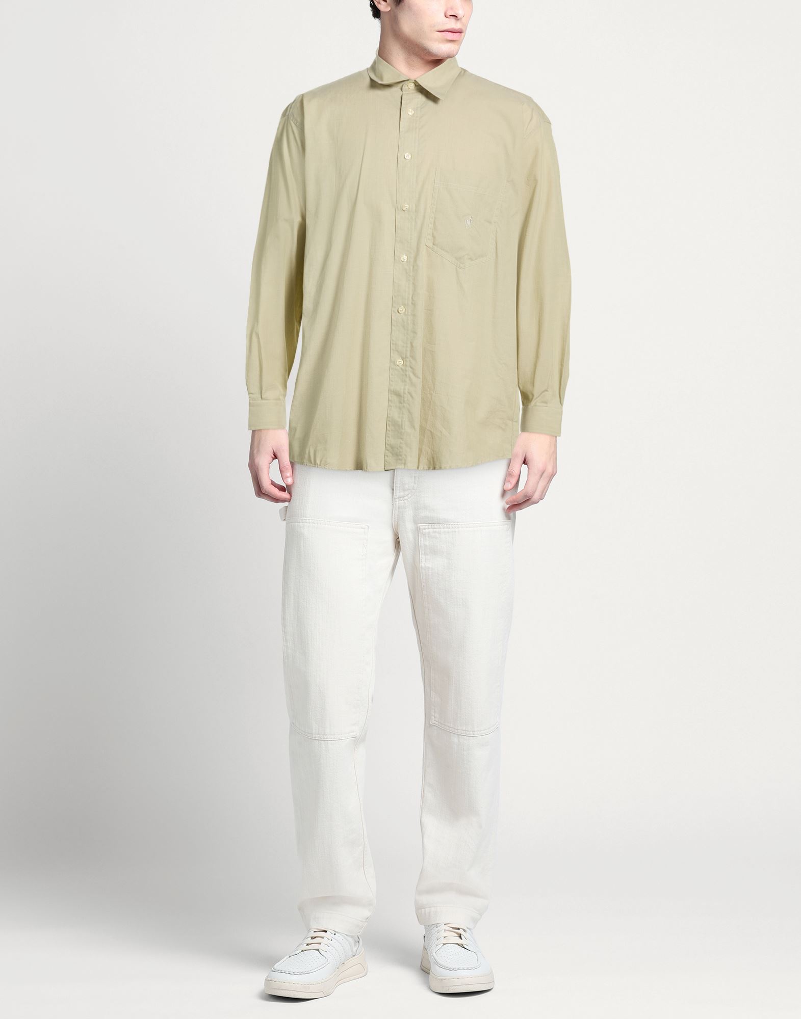  Rodrigo - Tops - Hemden - On Yoox.com 