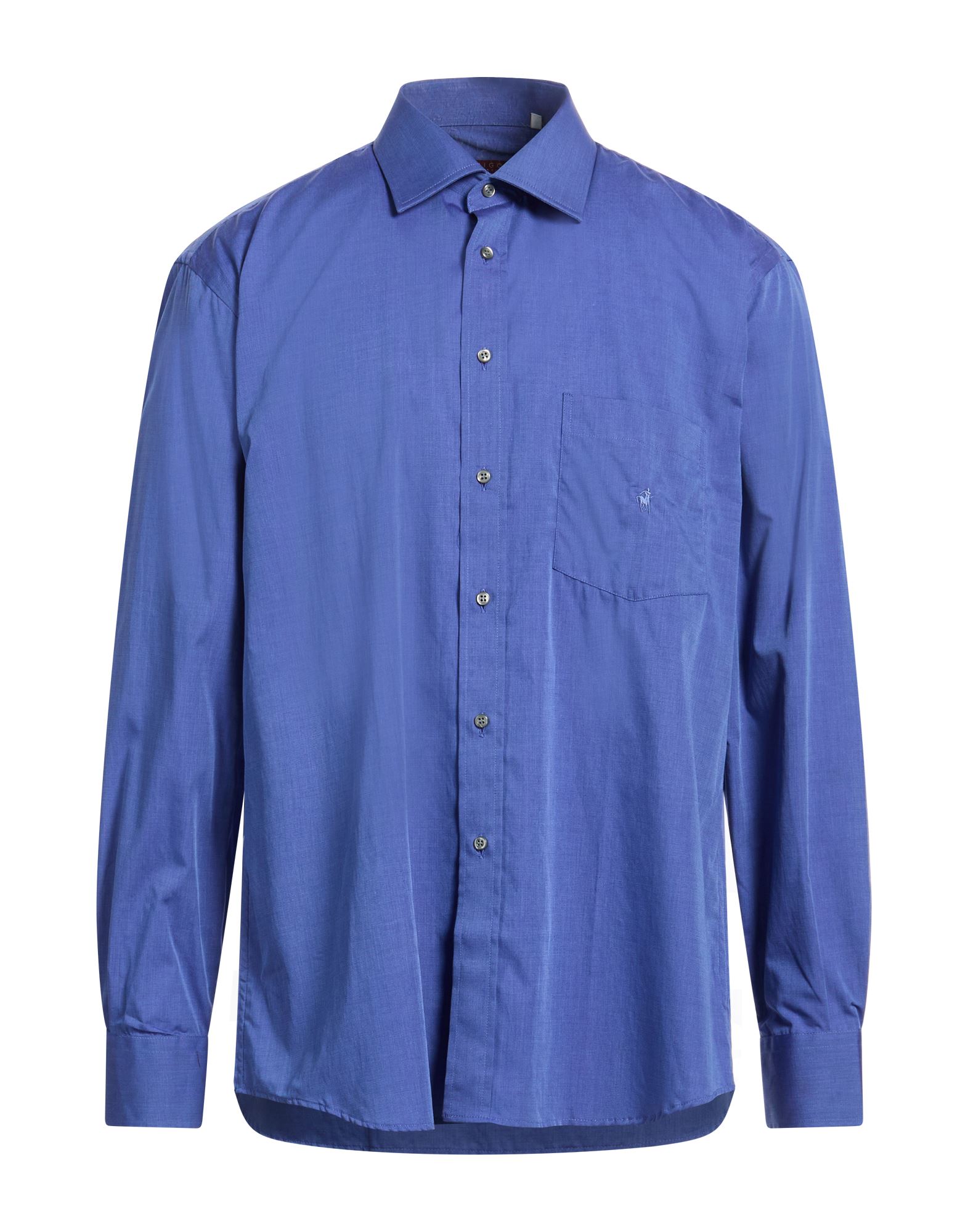  Rodrigo - Tops - Hemden - On Yoox.com 