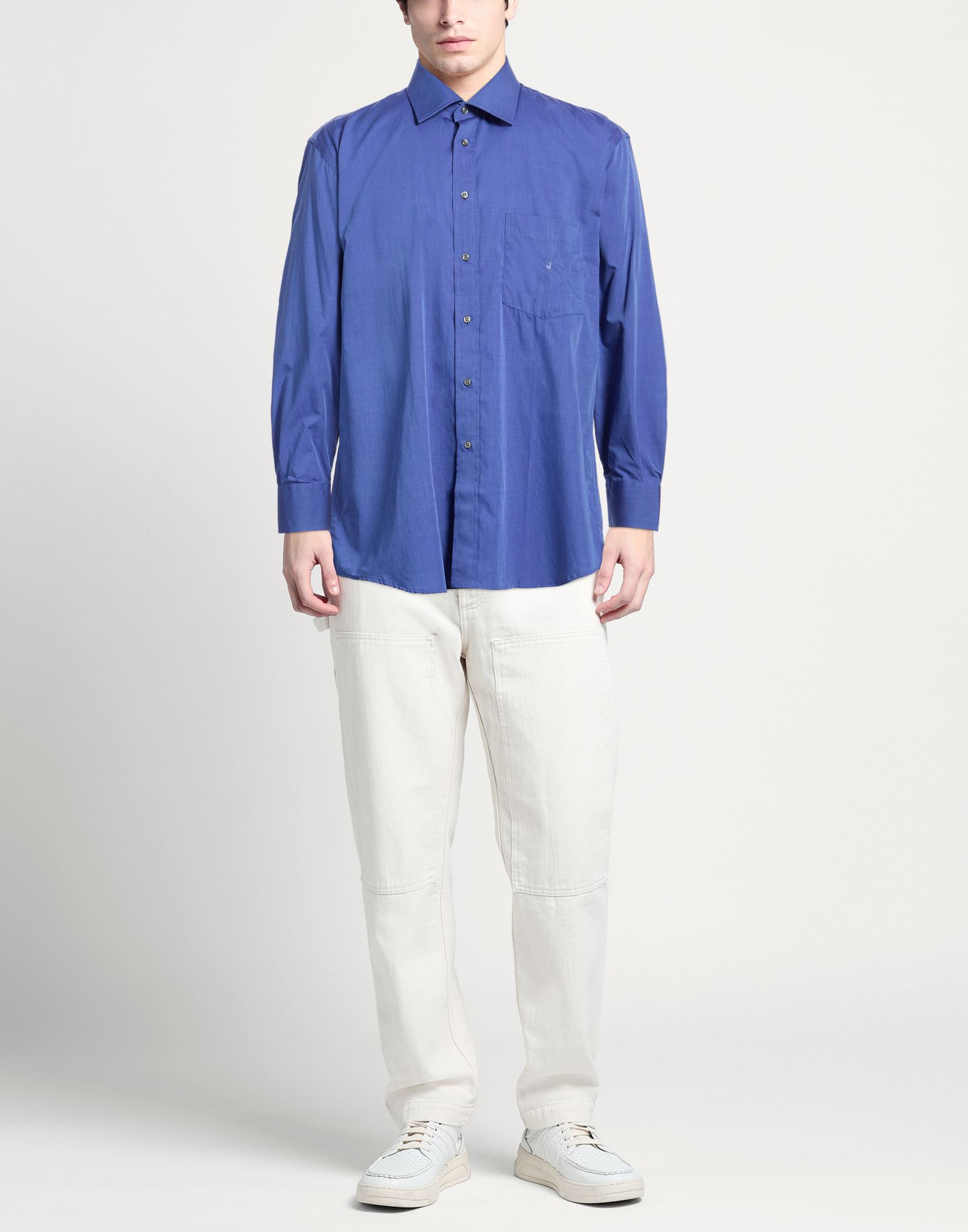  Rodrigo - Tops - Hemden - On Yoox.com 