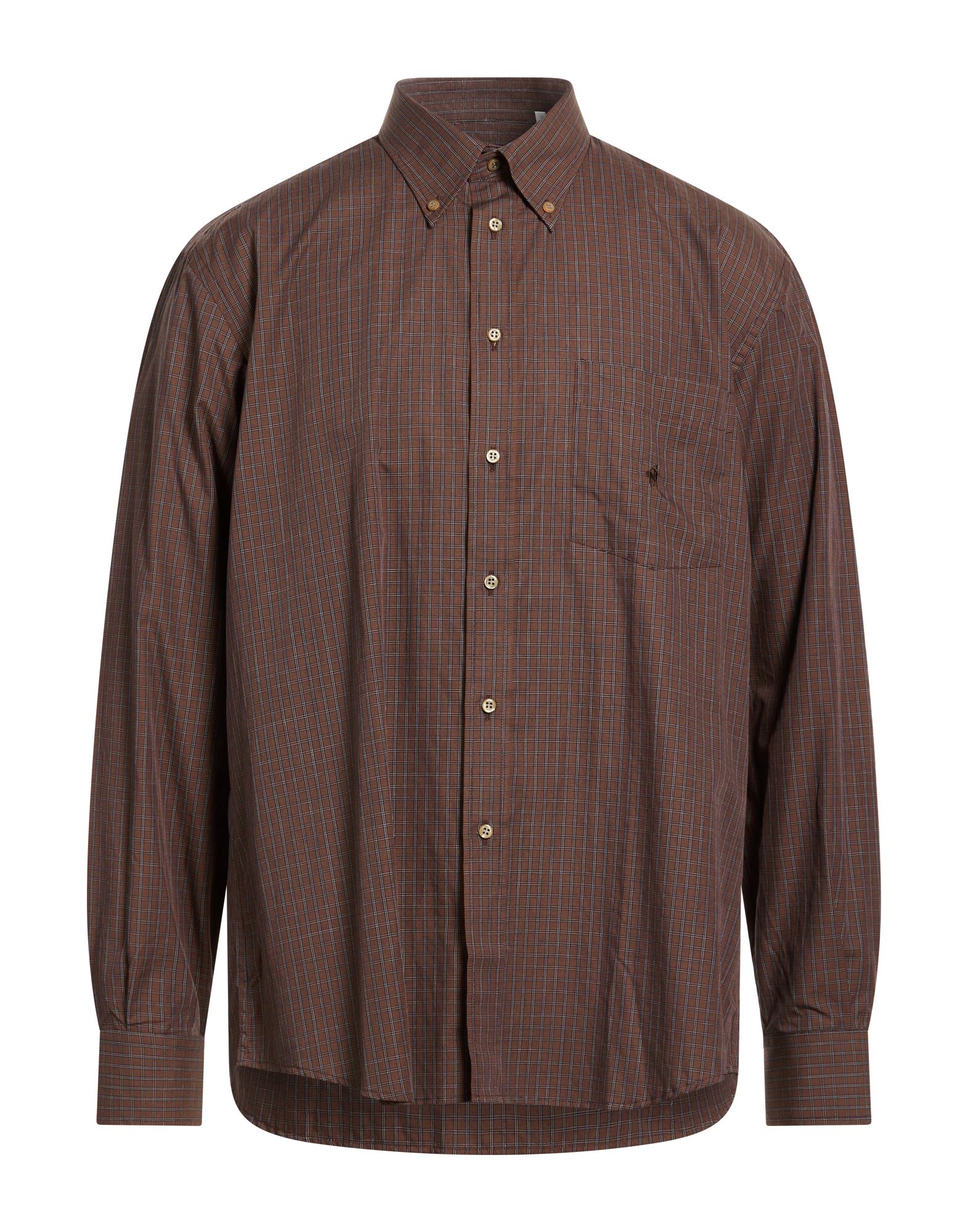 Rodrigo - Tops - Hemden - On Yoox.com 