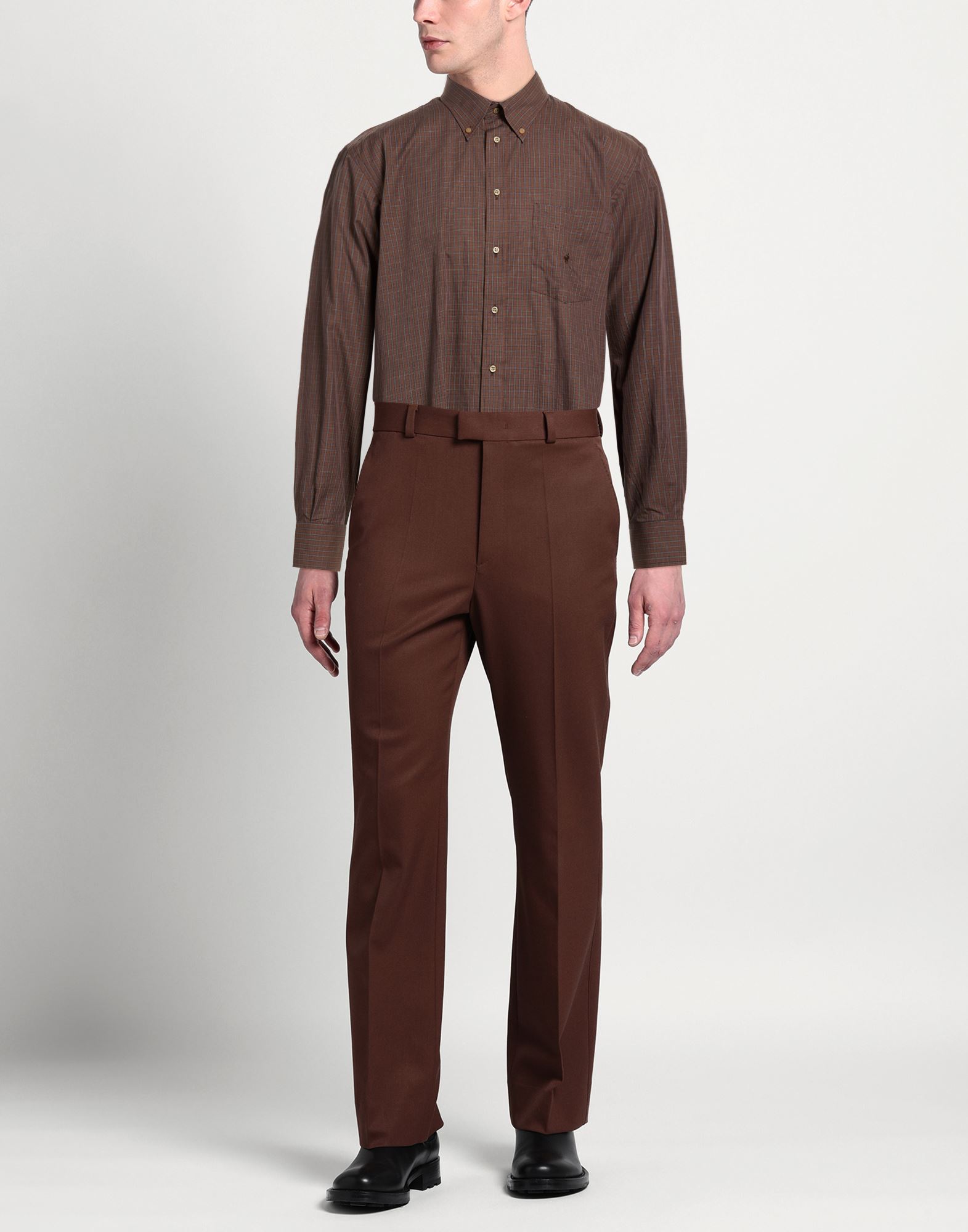  Rodrigo - Tops - Hemden - On Yoox.com 
