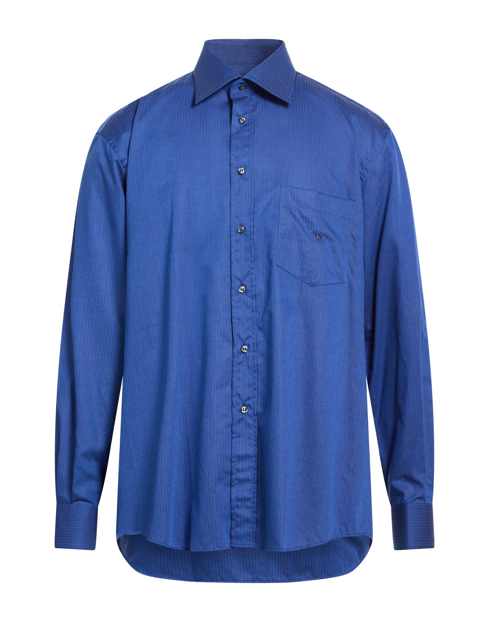  Rodrigo - Tops - Hemden - On Yoox.com 