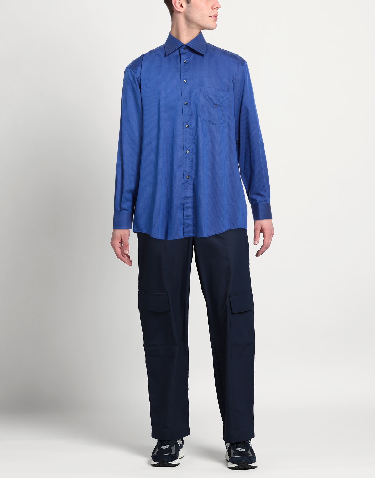  Rodrigo - Tops - Hemden - On Yoox.com 