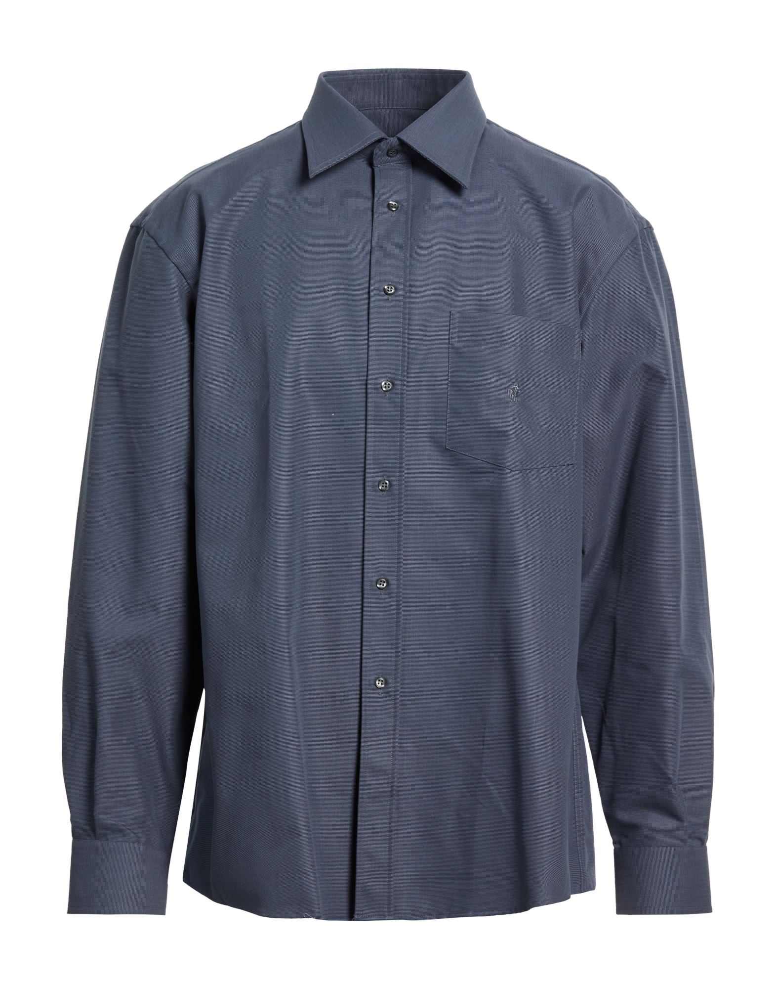  Rodrigo - Tops - Hemden - On Yoox.com 