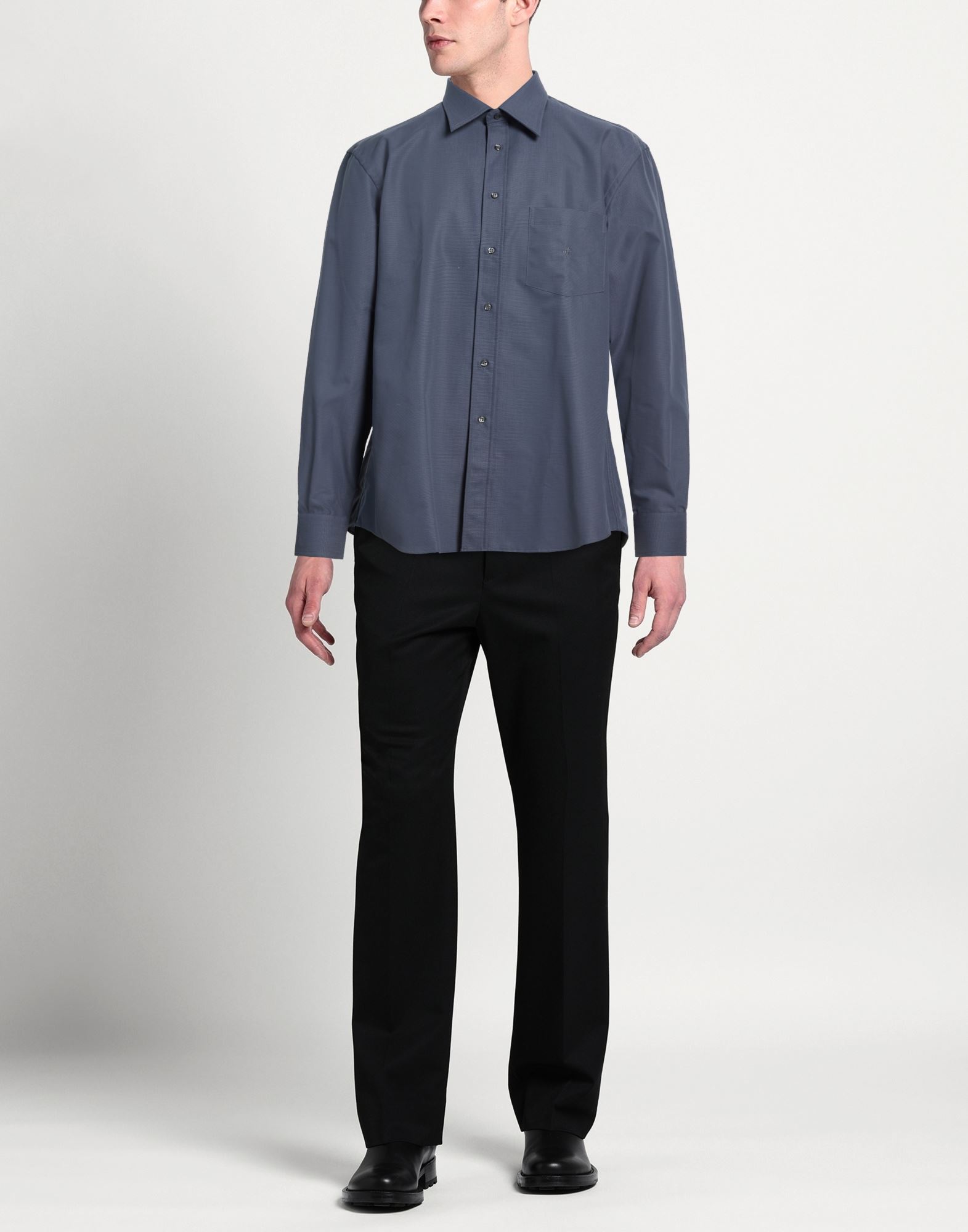  Rodrigo - Tops - Hemden - On Yoox.com 