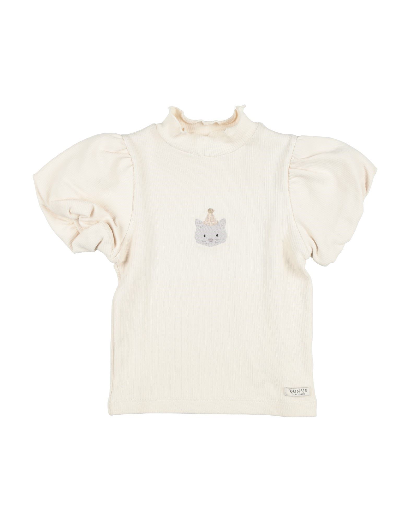 Donsje Amsterdam - Tops - T-shirts - On Yoox.com 