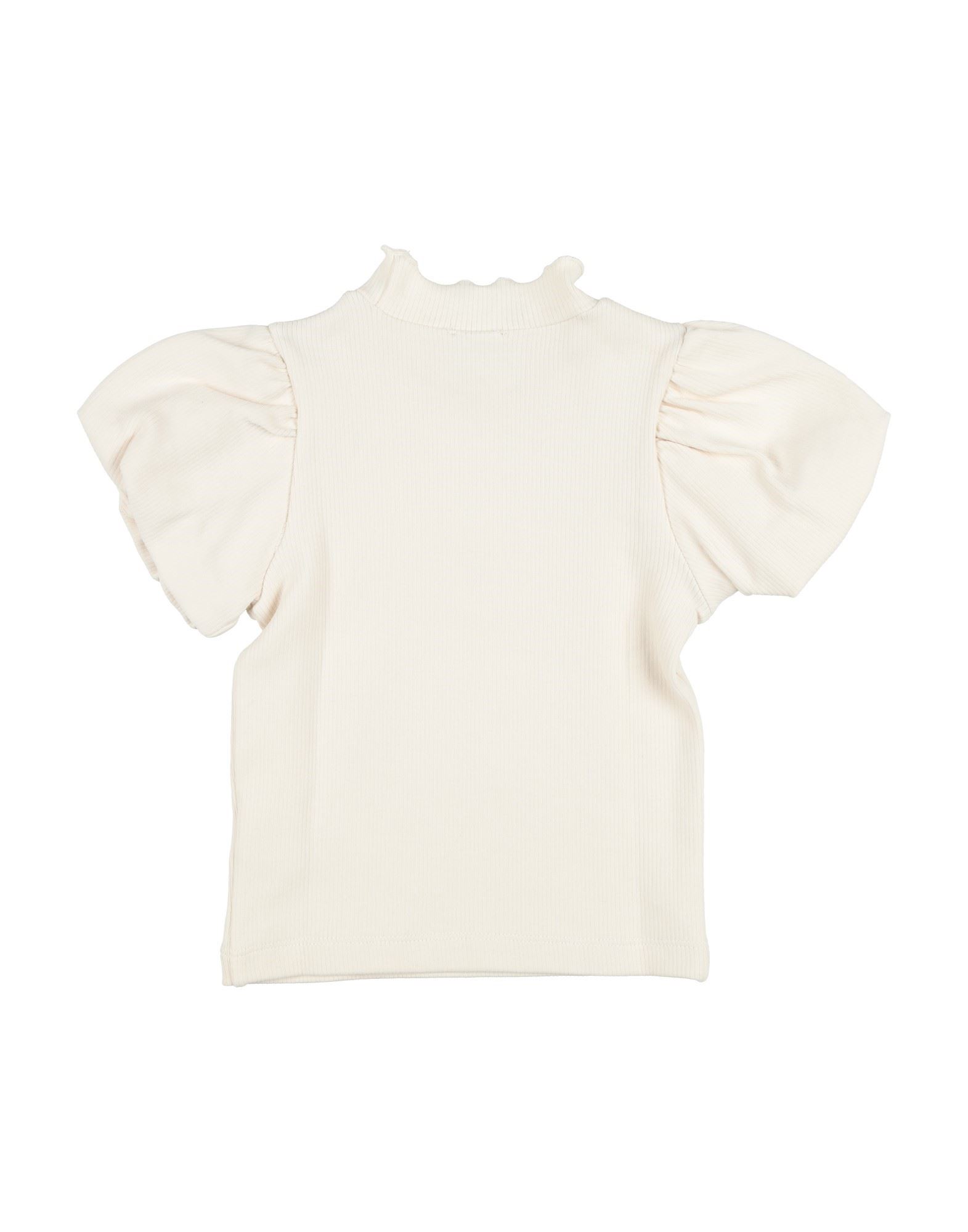  Donsje Amsterdam - Tops - T-shirts - On Yoox.com 