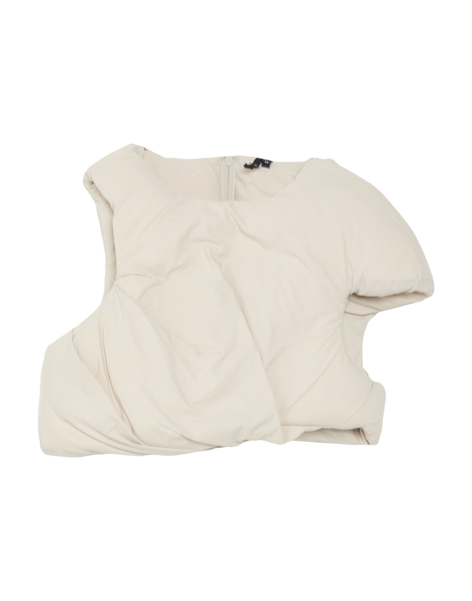  Entire Studios - Tops - Tops - On Yoox.com 