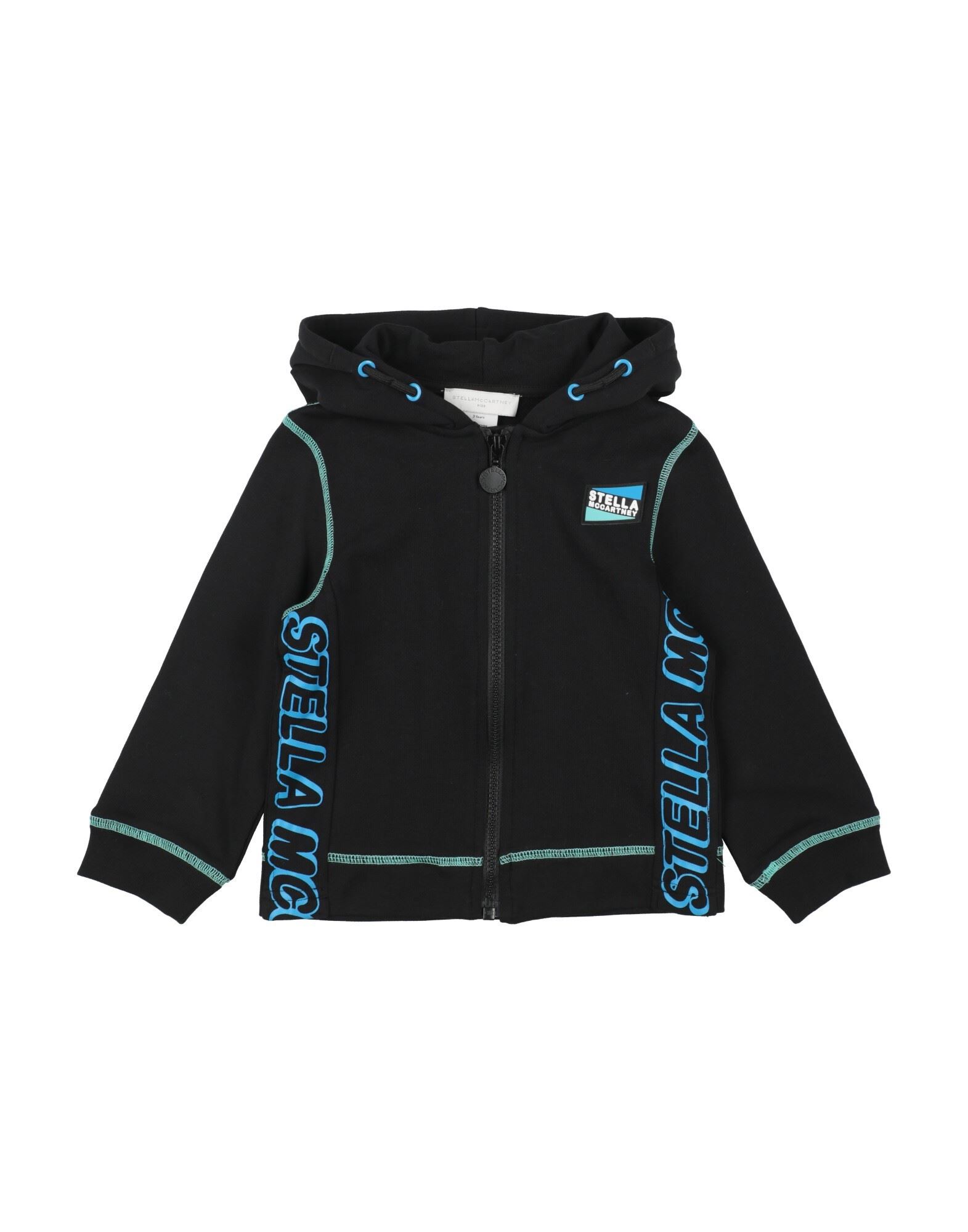  Stella Mccartney Kids - Tops - Sweatshirts - On Yoox.com 