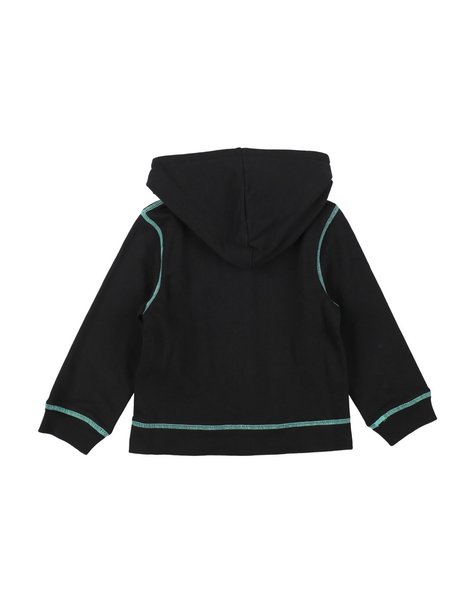  Stella Mccartney Kids - Tops - Sweatshirts - On Yoox.com 