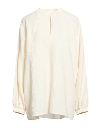 Studio Top Mujer Marfil 40 Mujer