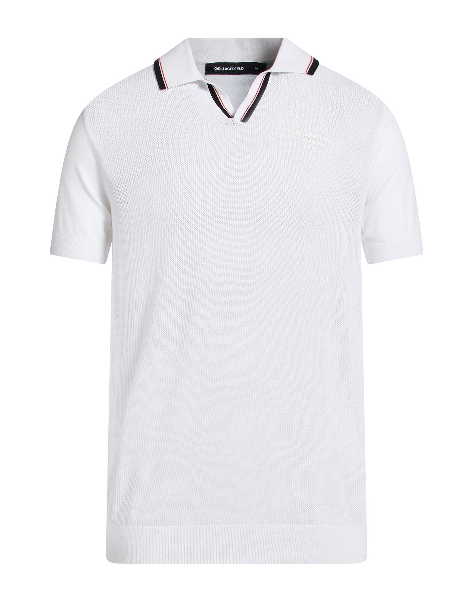  Karl Lagerfeld - Strickwaren - Pullover - On Yoox.com 