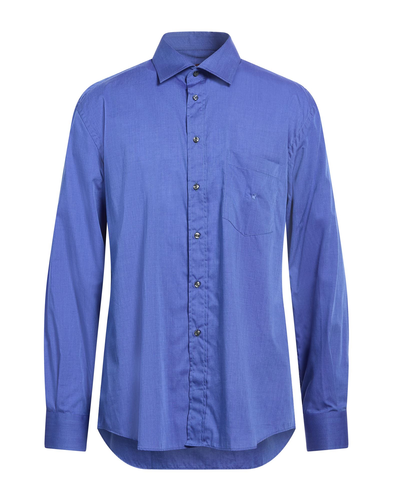  Rodrigo - Tops - Hemden - On Yoox.com 
