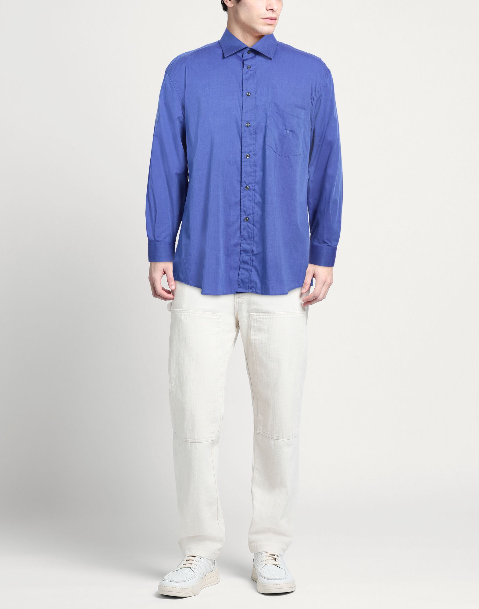  Rodrigo - Tops - Hemden - On Yoox.com 