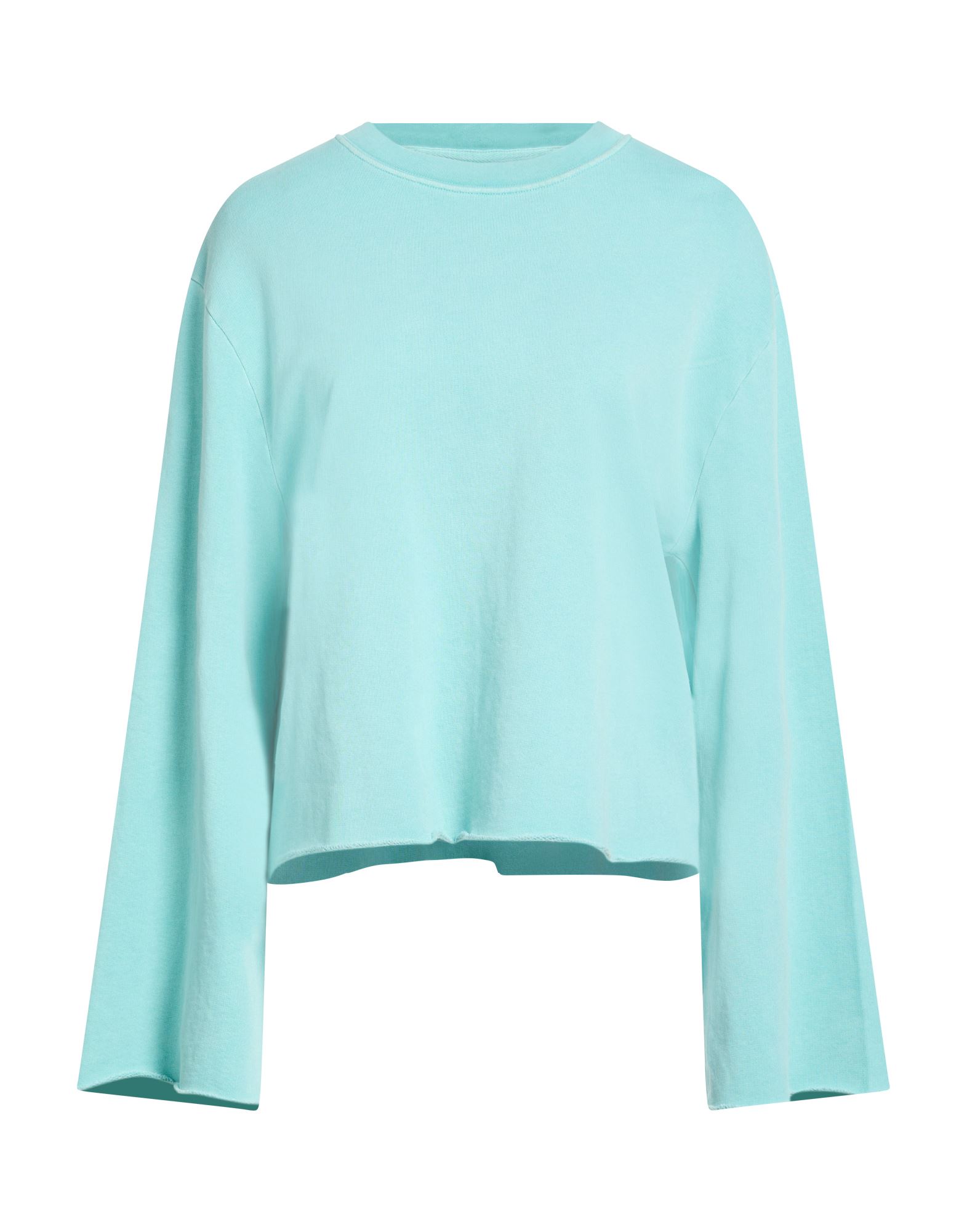  Xírena - Camisetas Y Tops - Sudaderas - On Yoox.com 