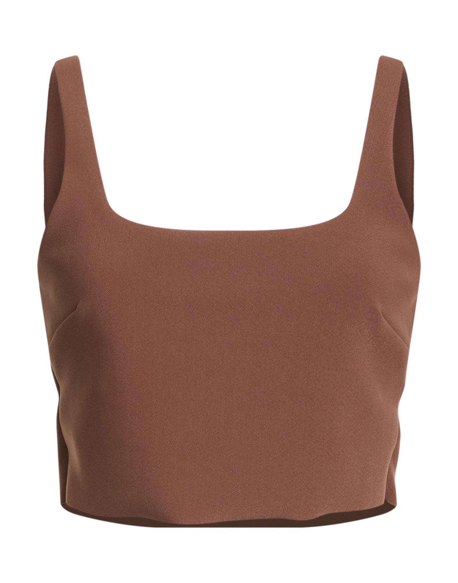  Bec & Bridge - Camisetas Y Tops - Tops - On Yoox.com 