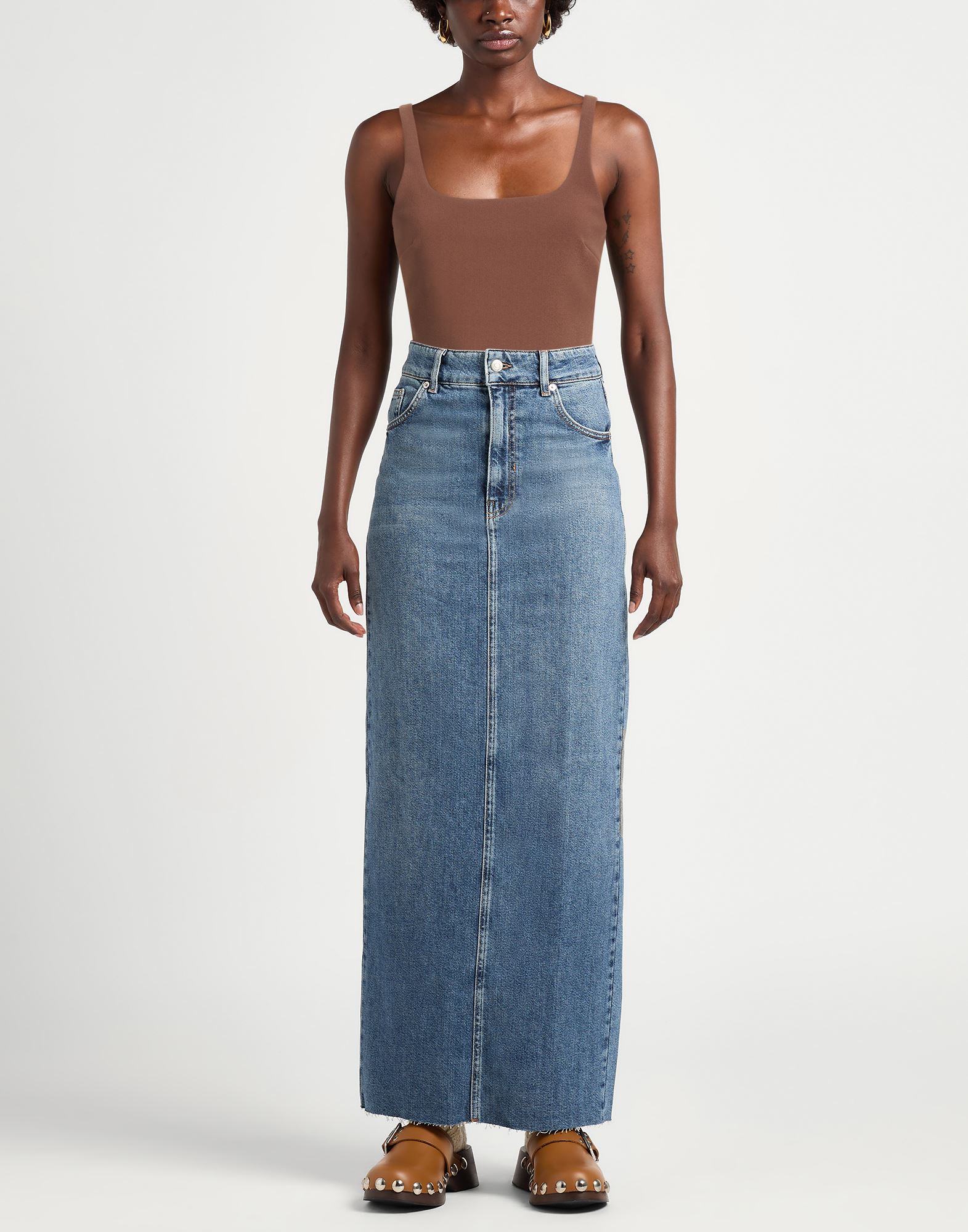  Bec & Bridge - Camisetas Y Tops - Tops - On Yoox.com 