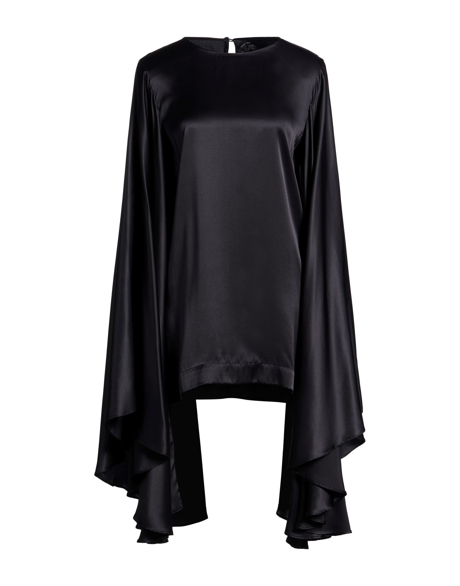  Taller Marmo - Tops - Tops - On Yoox.com 