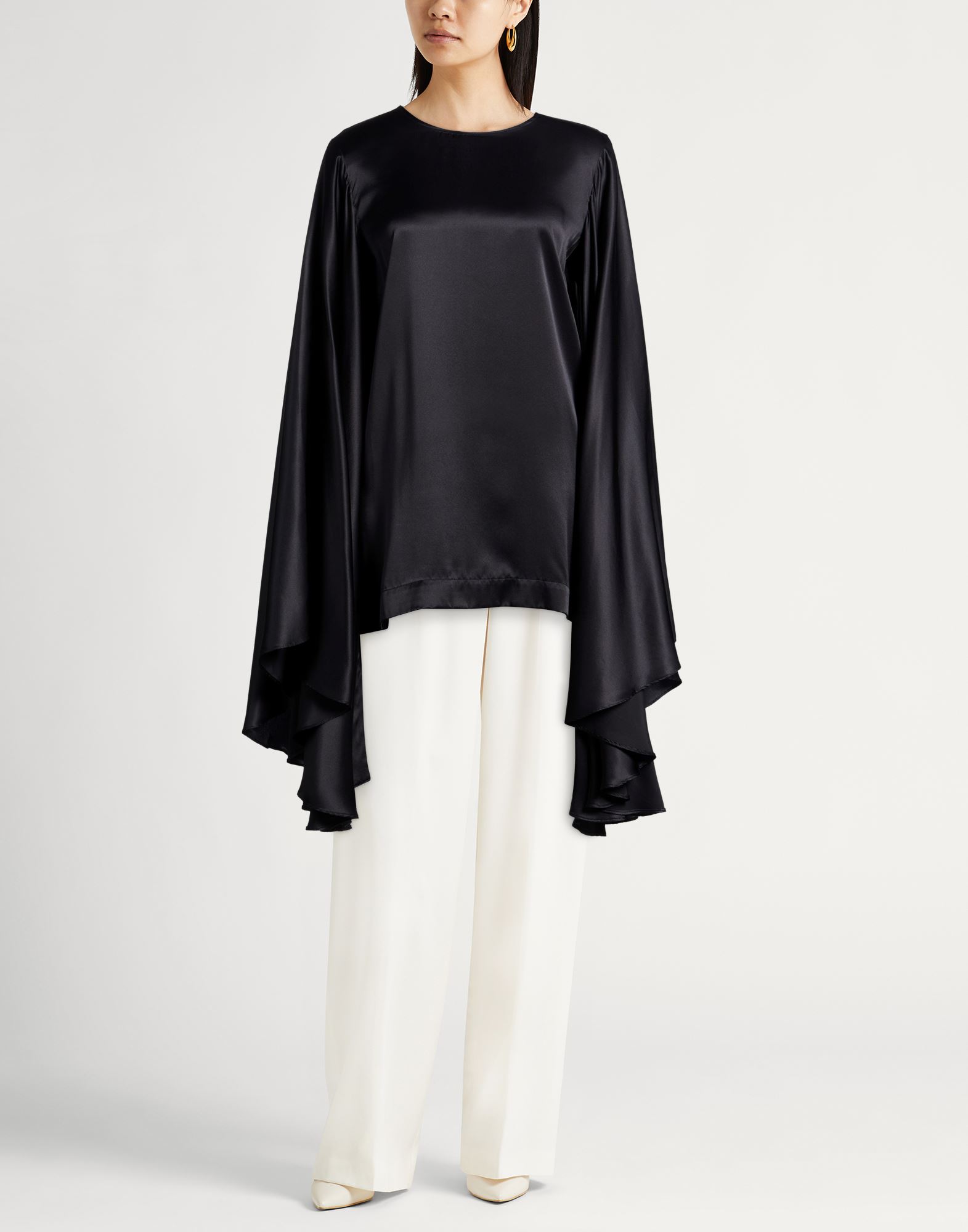  Taller Marmo - Tops - Tops - On Yoox.com 