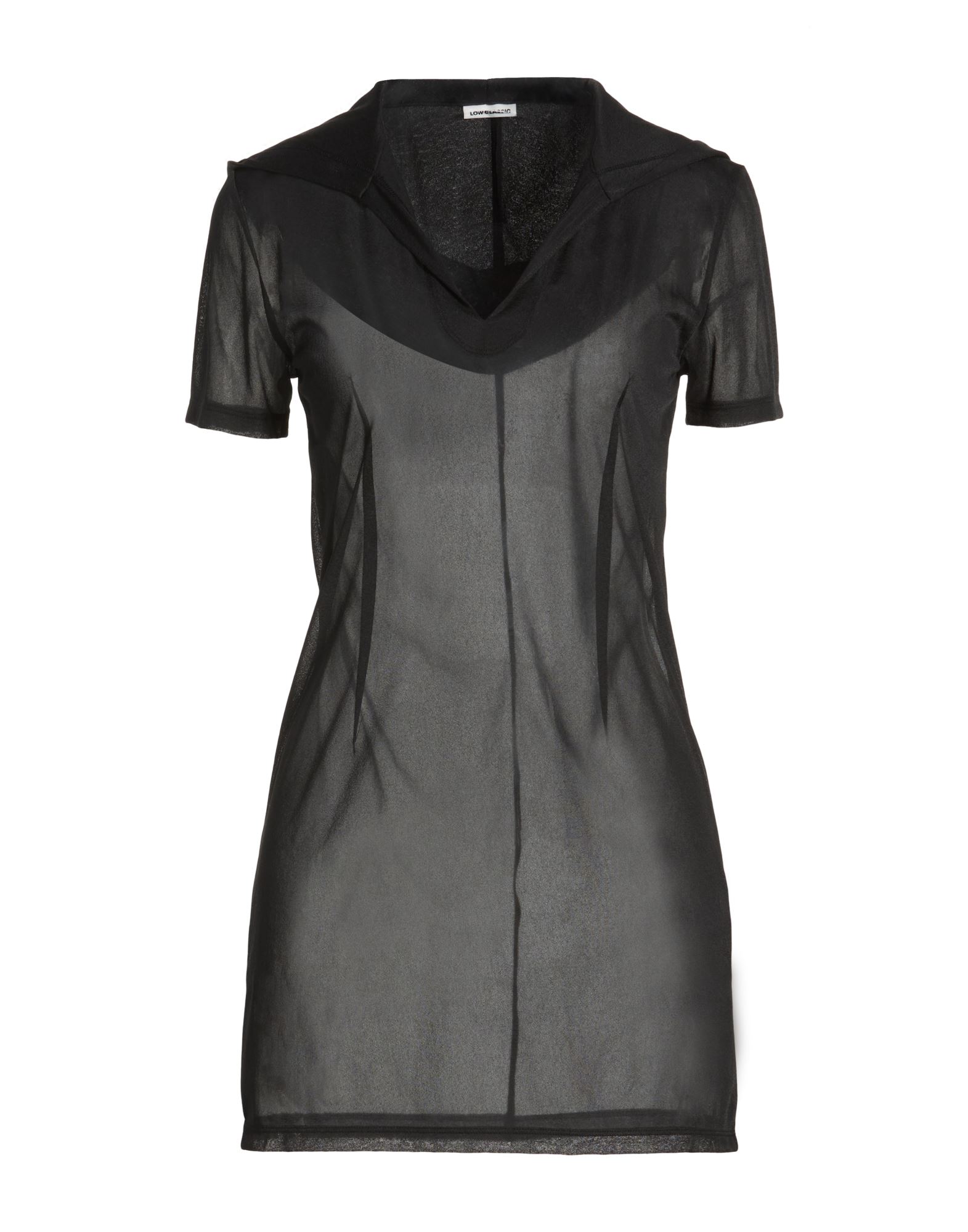  Low Classic - Tops - Tops - On Yoox.com 
