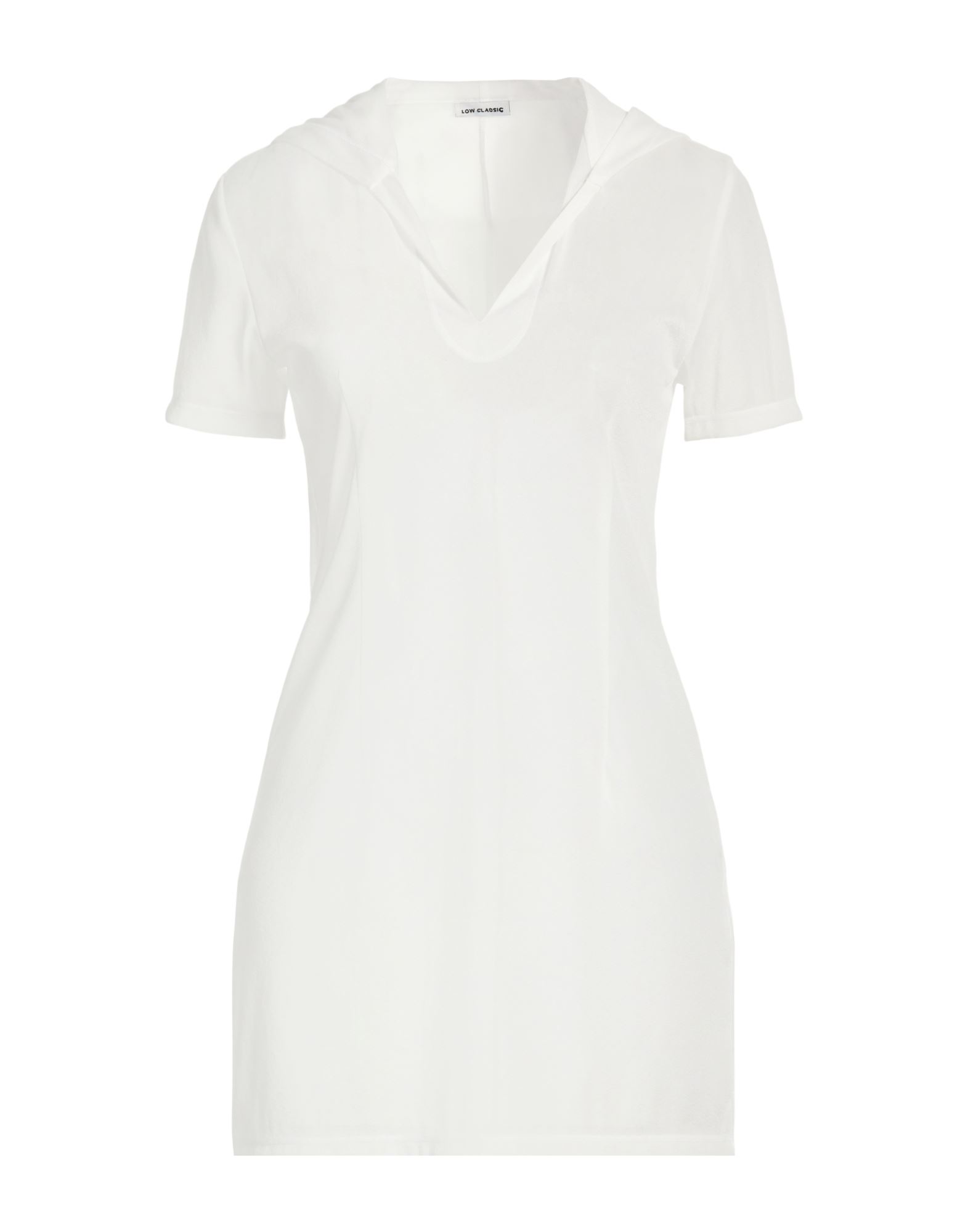  Low Classic - Tops - Tops - On Yoox.com 