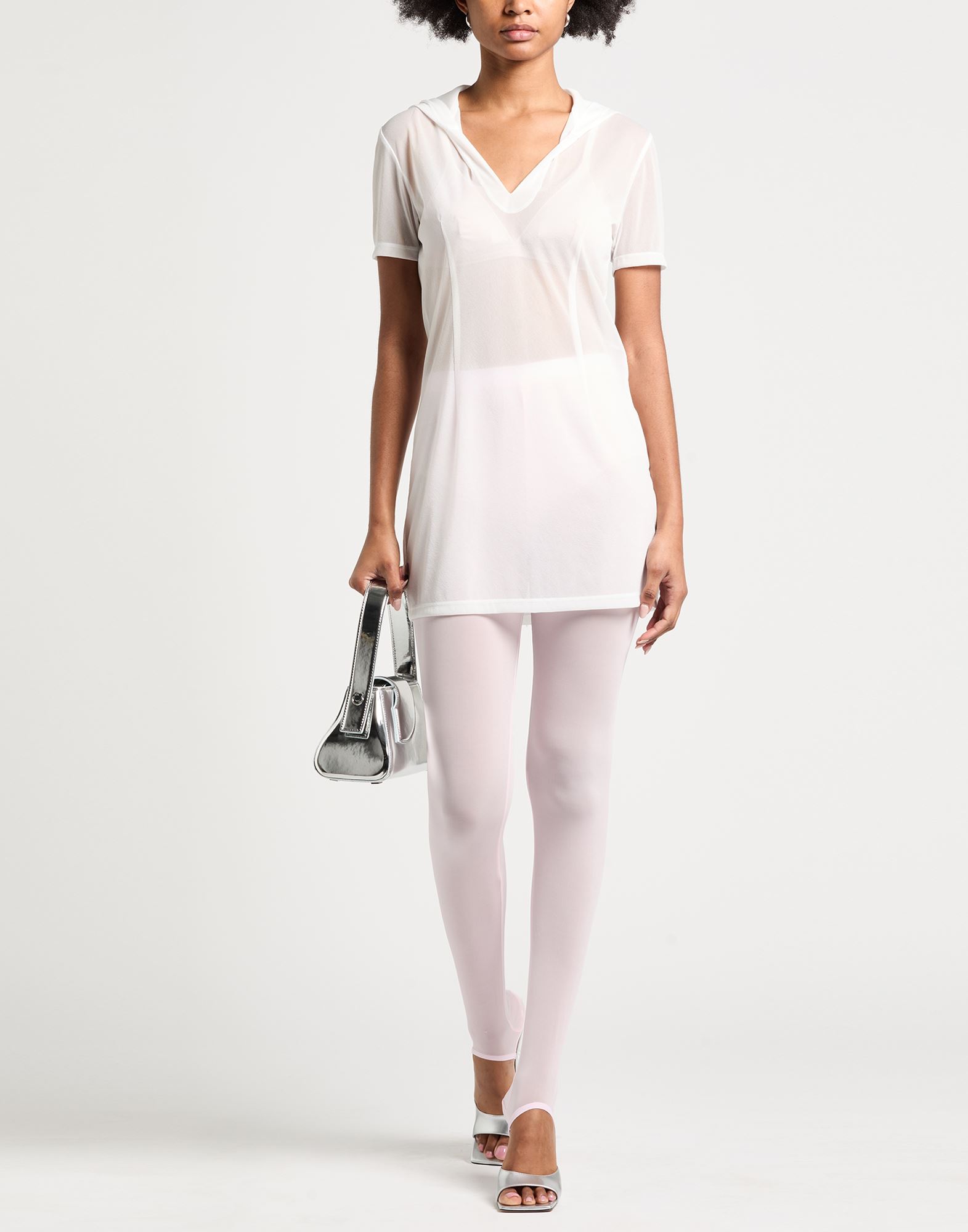  Low Classic - Tops - Tops - On Yoox.com 