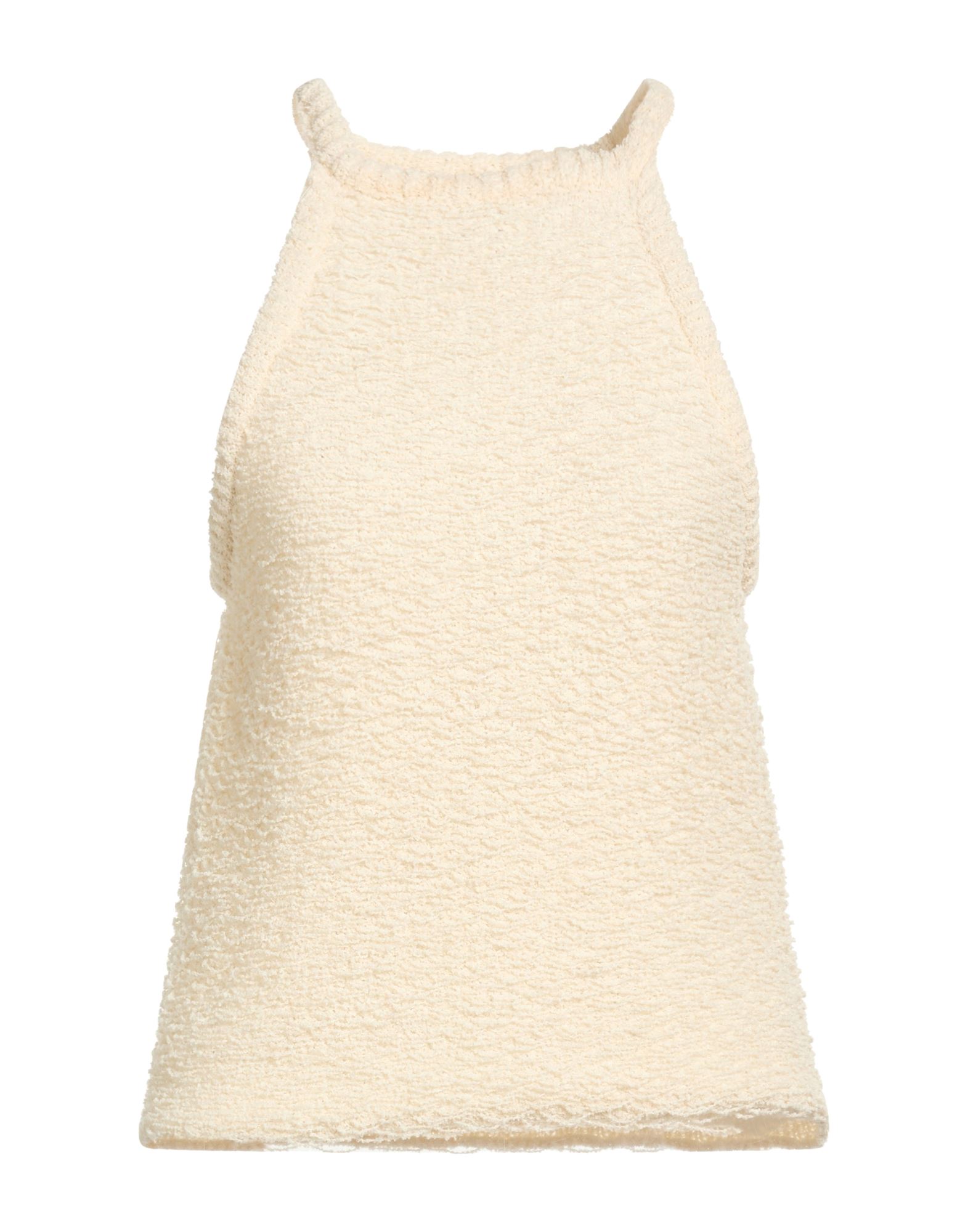  Halfboy - Tops - Tops - On Yoox.com 