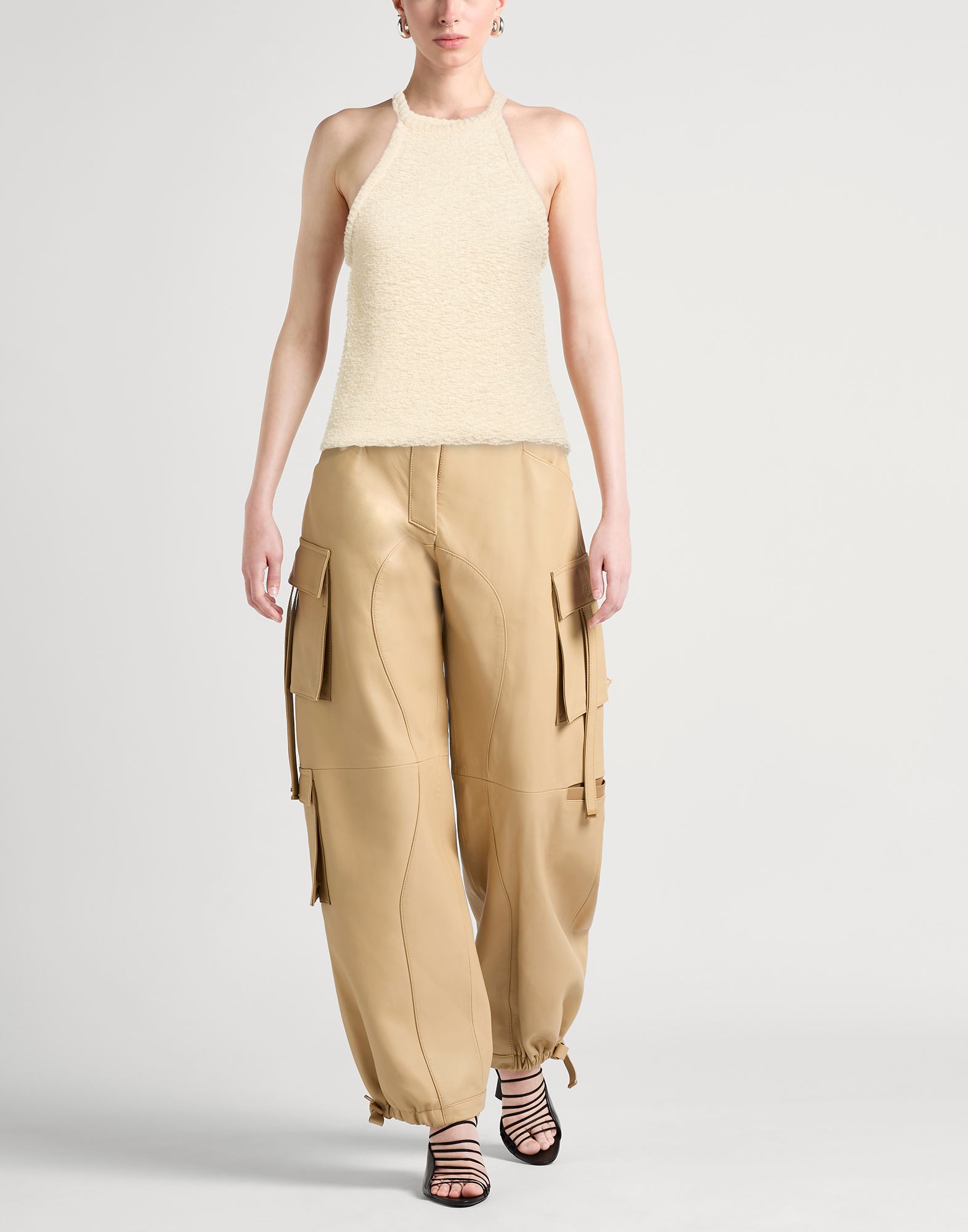  Halfboy - Tops - Tops - On Yoox.com 