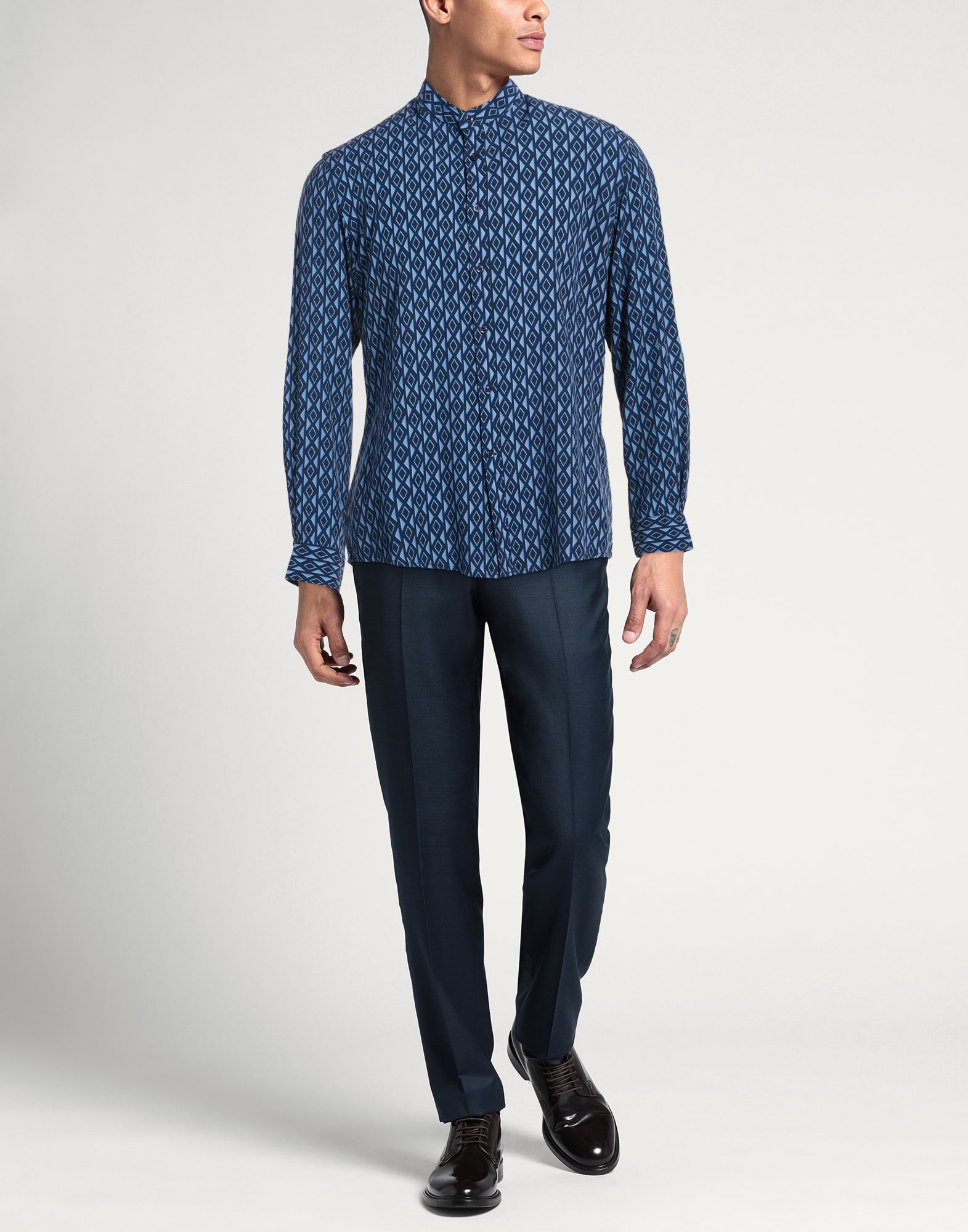  Over/d - Topwear - Camicie - On Yoox.com 