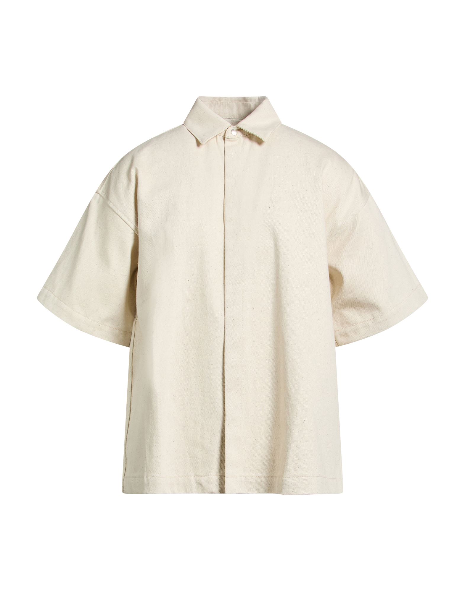  Jil Sander - Tops - Jeanshemden - On Yoox.com 