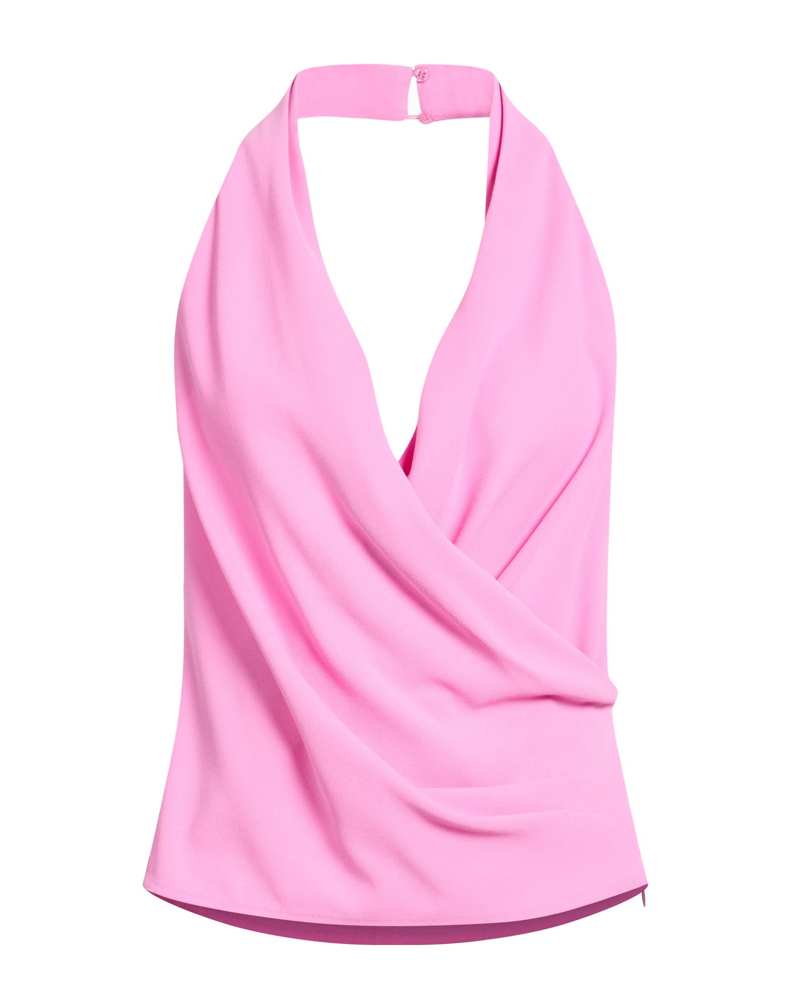  Nenette - Tops - Tops - On Yoox.com 