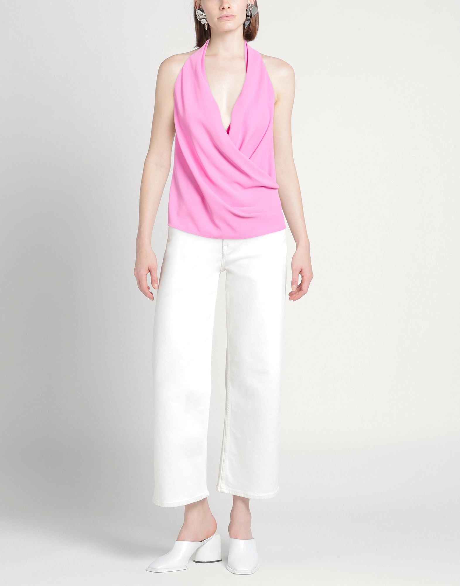  Nenette - Tops - Tops - On Yoox.com 