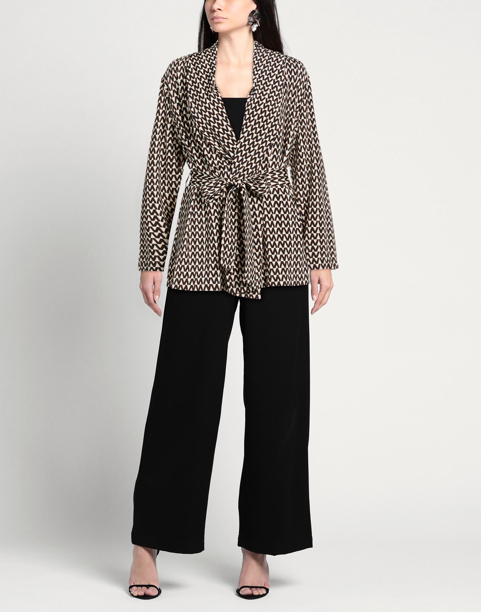   NiŪ - Jacken & Mäntel - Jacken Und Anoraks - On Yoox.com 