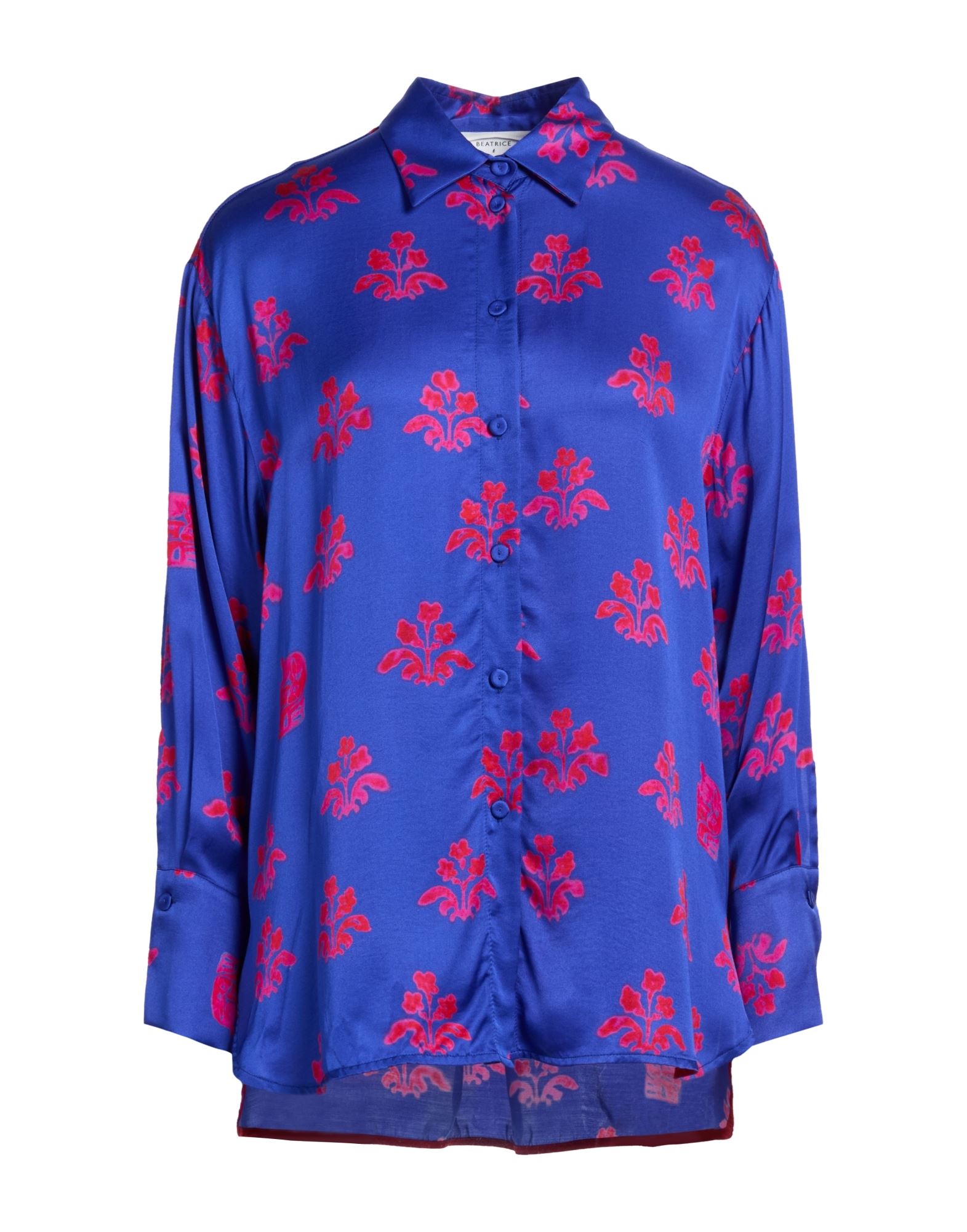 Beatrice .b - Tops - Hemden - On Yoox.com 