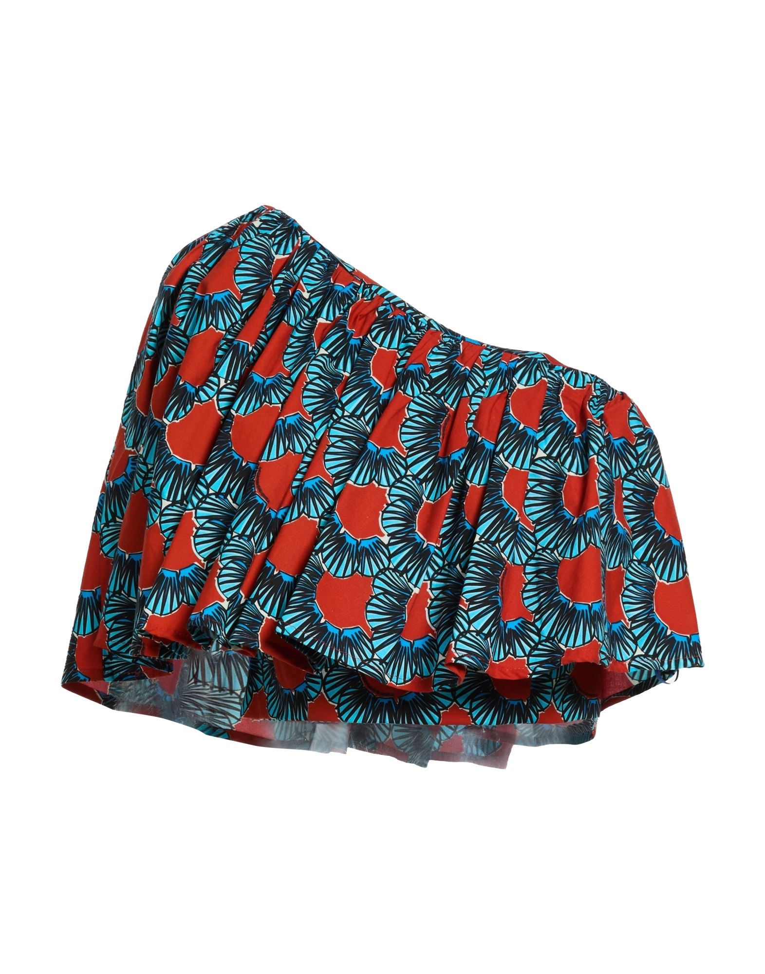  Alessandro Enriquez - Tops - Tops - On Yoox.com 