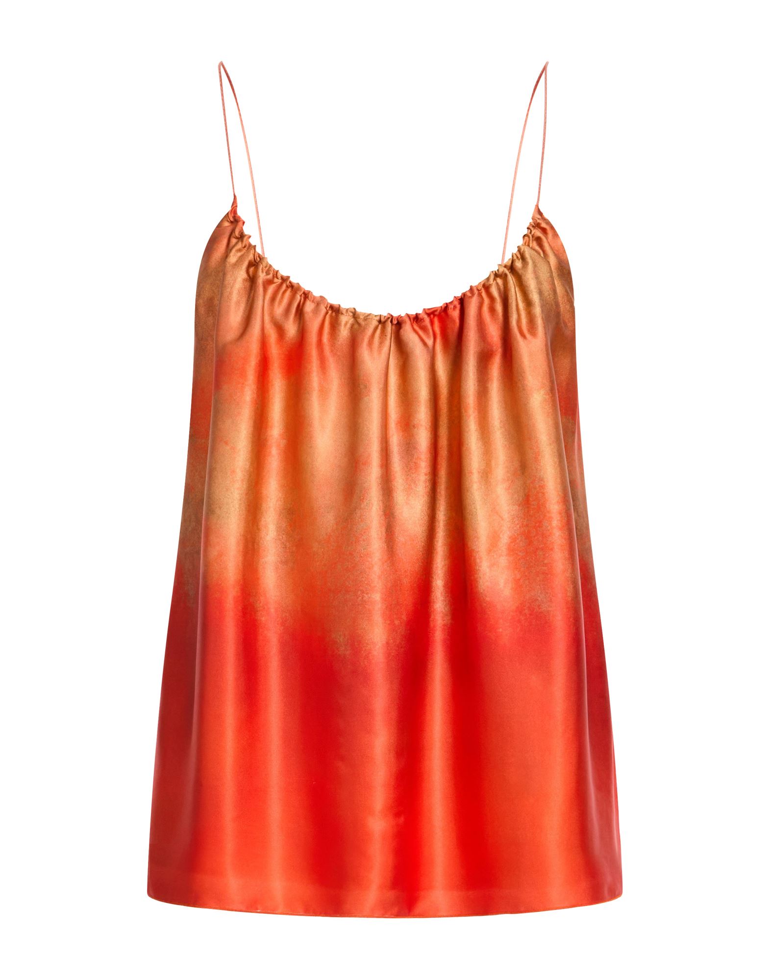  Pomandère - Tops - Tops - On Yoox.com 